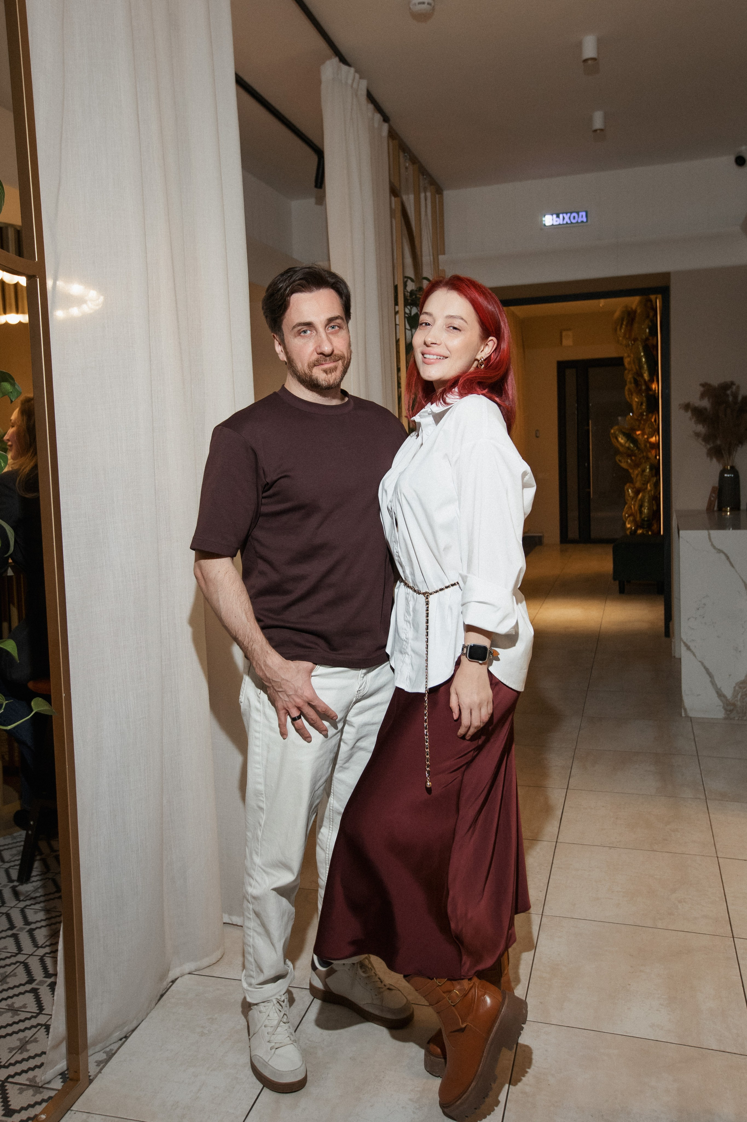 РЕСНОТА — ГРЕЧЕСКАЯ ВЕЧЕРИНКА. СВОИ. ФОТООТЧЕТЫ-СОБЫТИЯ-МЕСТА