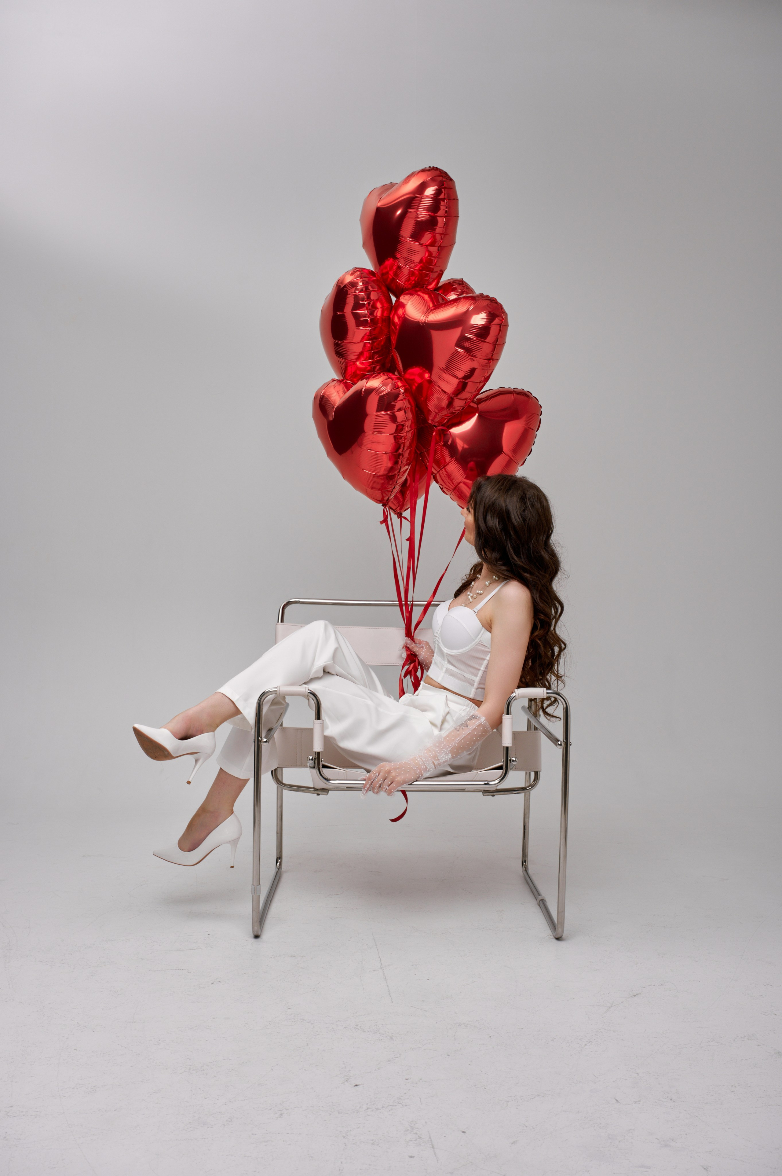 Наставничество. Фотограф Челябинск — Кирилл Устюжанин