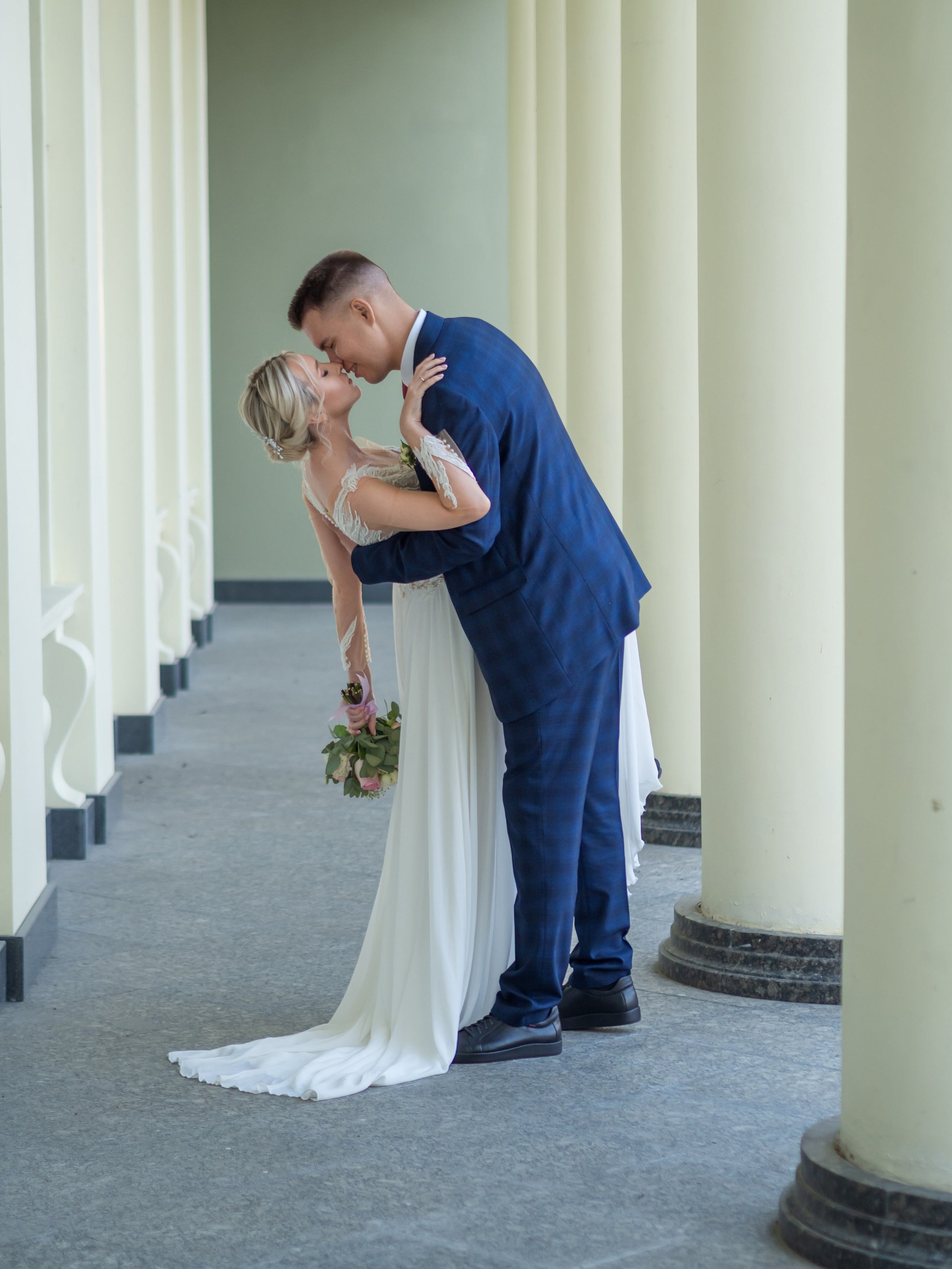 Фотограф в Хабаровске