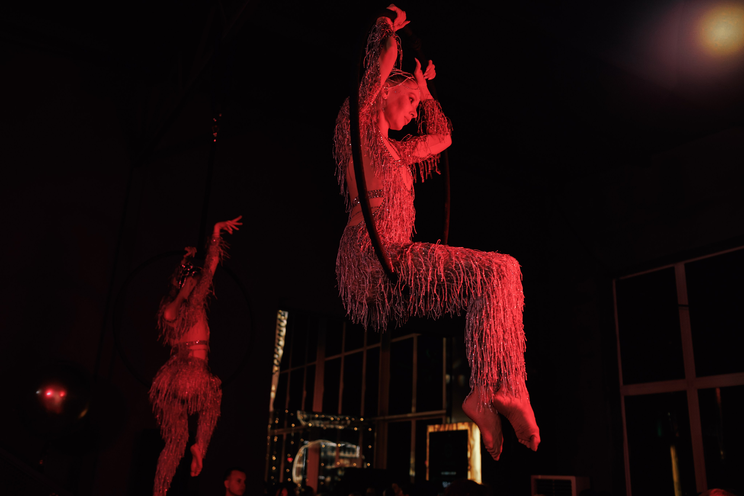 BRAVO BIRTHDAY 13 — PART II. СВОИ. ФОТООТЧЕТЫ-СОБЫТИЯ-МЕСТА