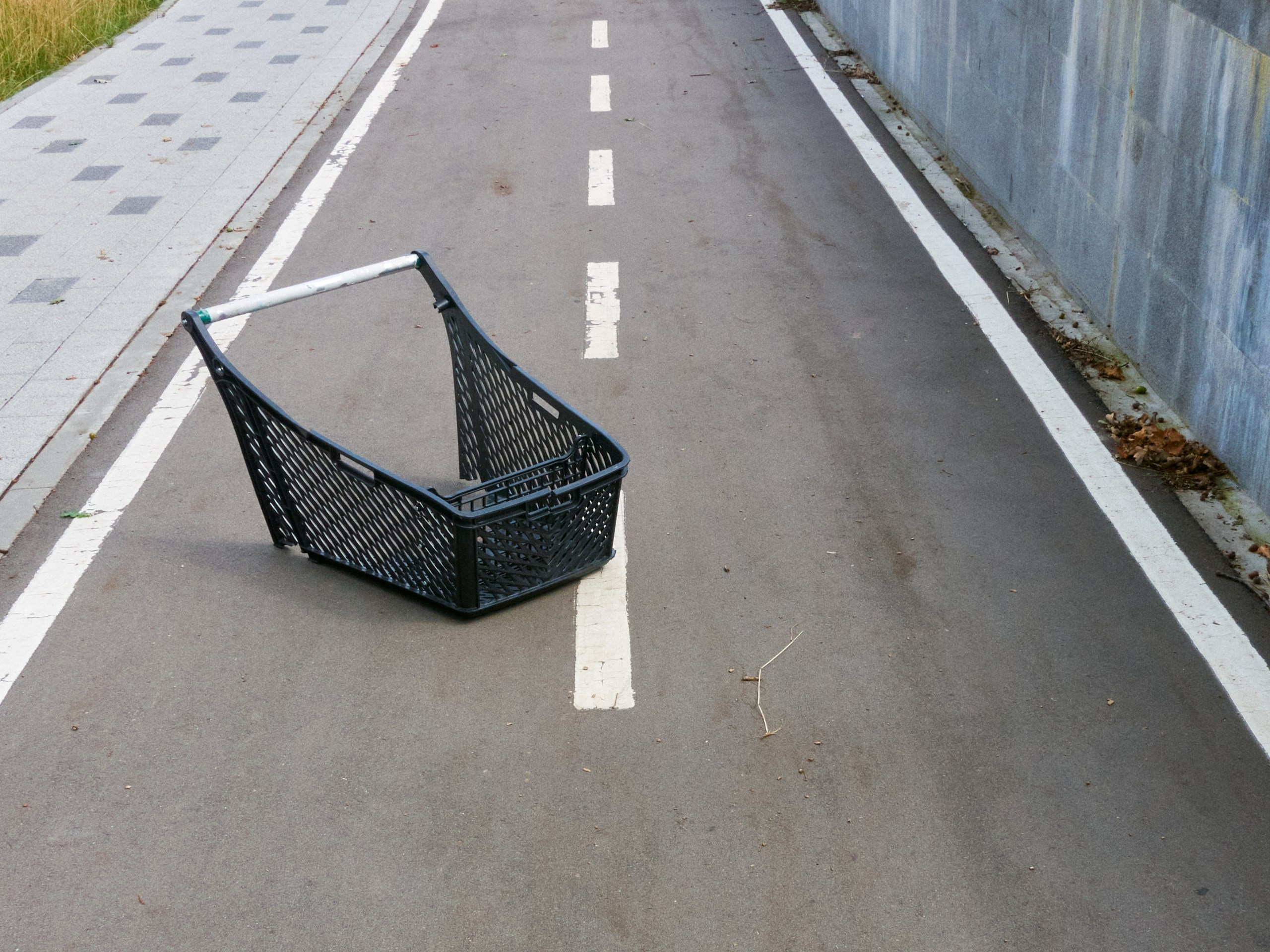 Без названия. Иван Кобяков