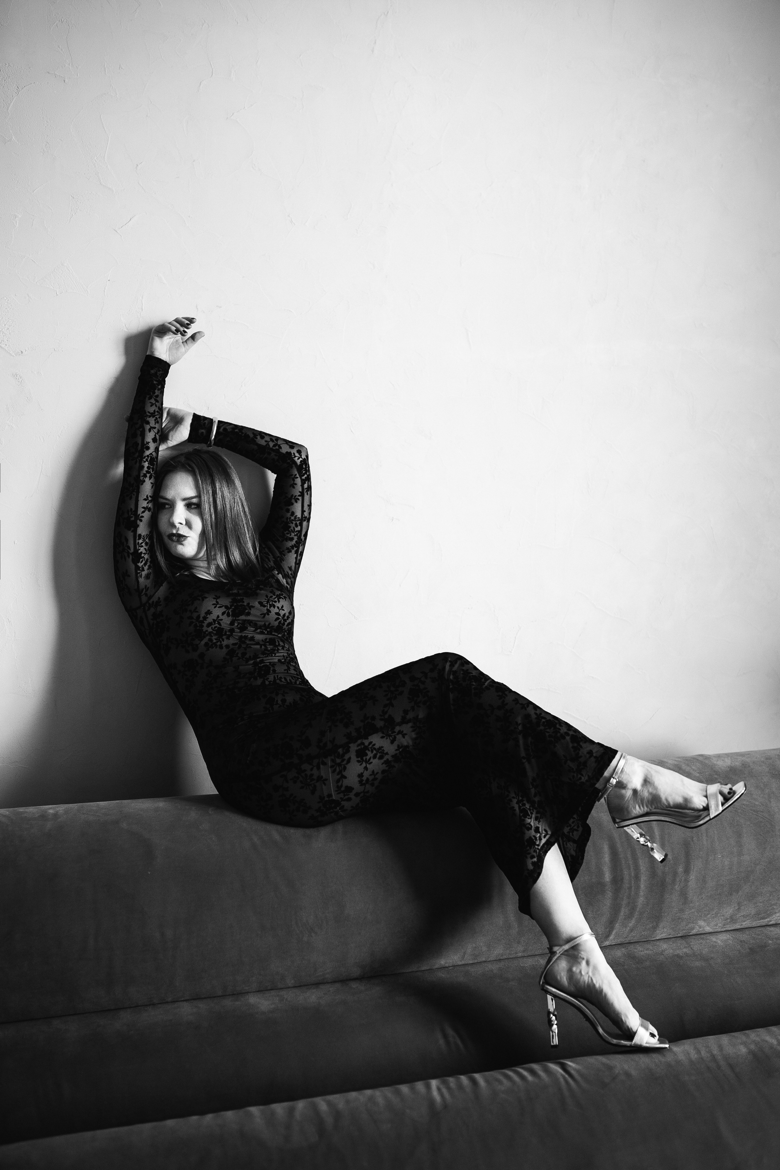 Саша. Фотограф и видеограф Евгений Романов Санкт-Петербург