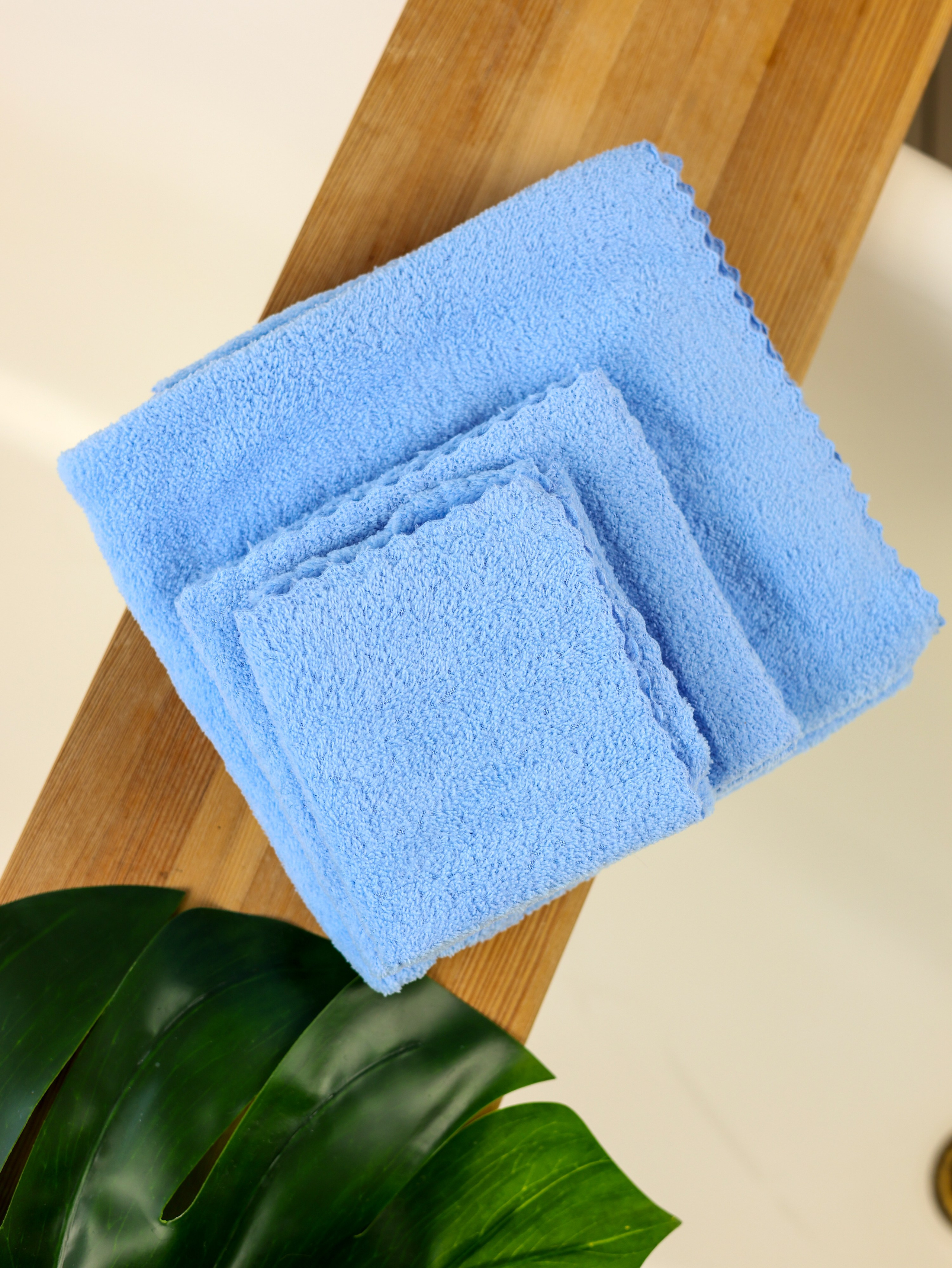 Предметный фотограф