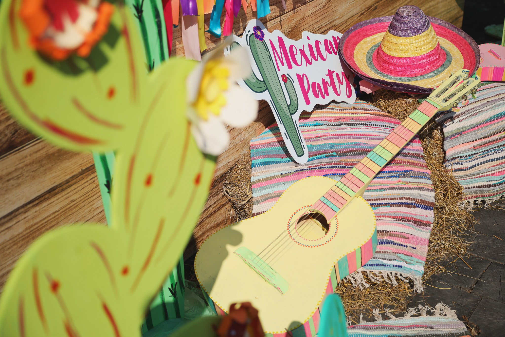 Репортажный фотограф в Минске. Профессиональный репортажный фотограф в Минске Максим Гупинец