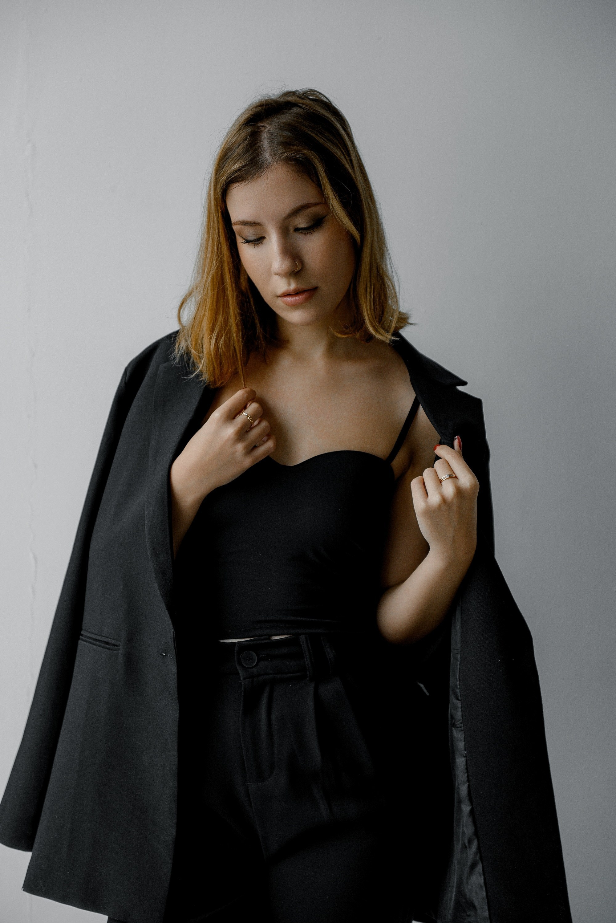 Фотосессии. Свадебный и репортажный фотограф Никита Сницарев в Барнауле