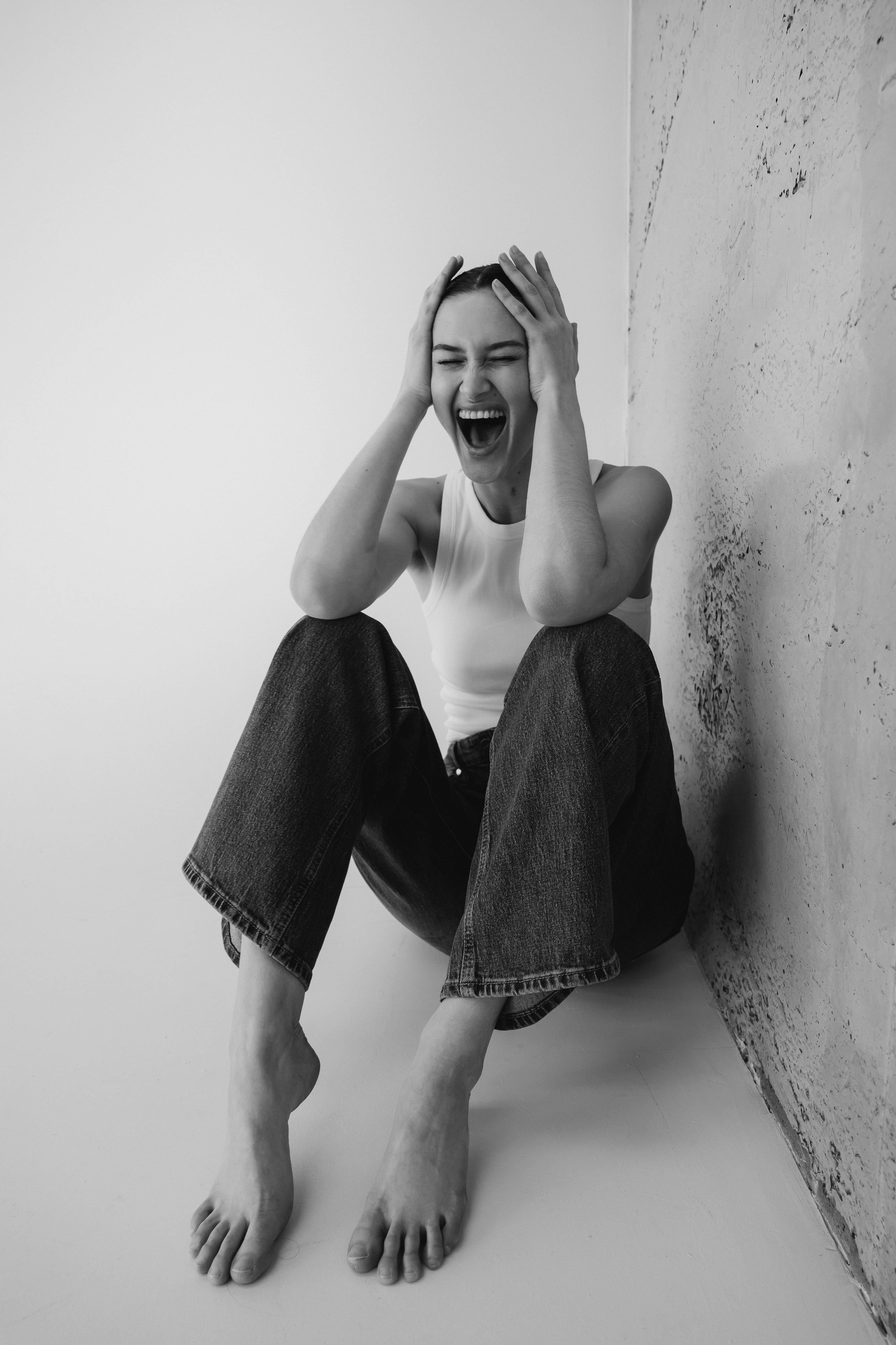 Крылова Светлана Фотограф Челябинск