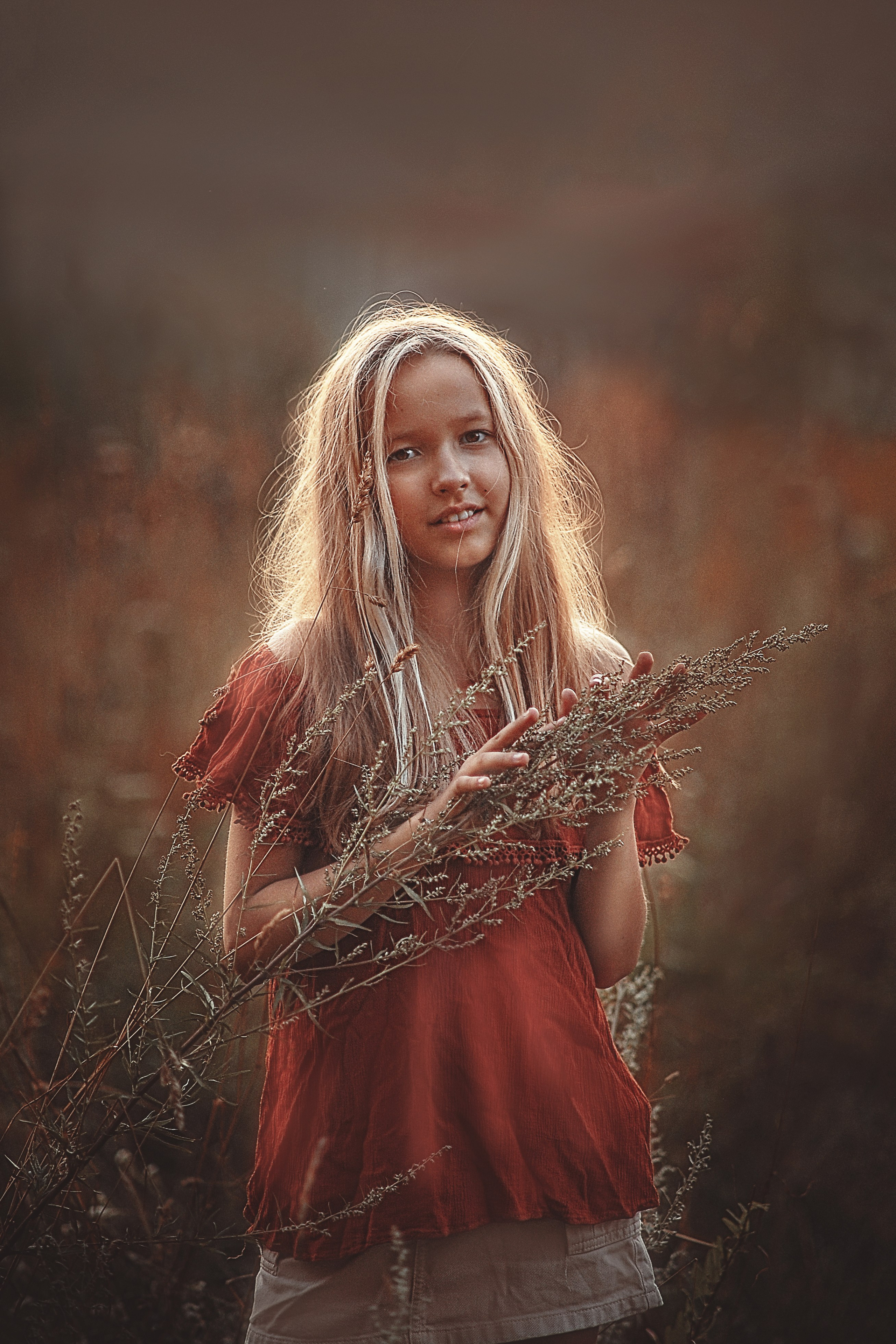 Детский, семейный фотограф в Ижевске и Москве Аксинья Лысенкова ADEN