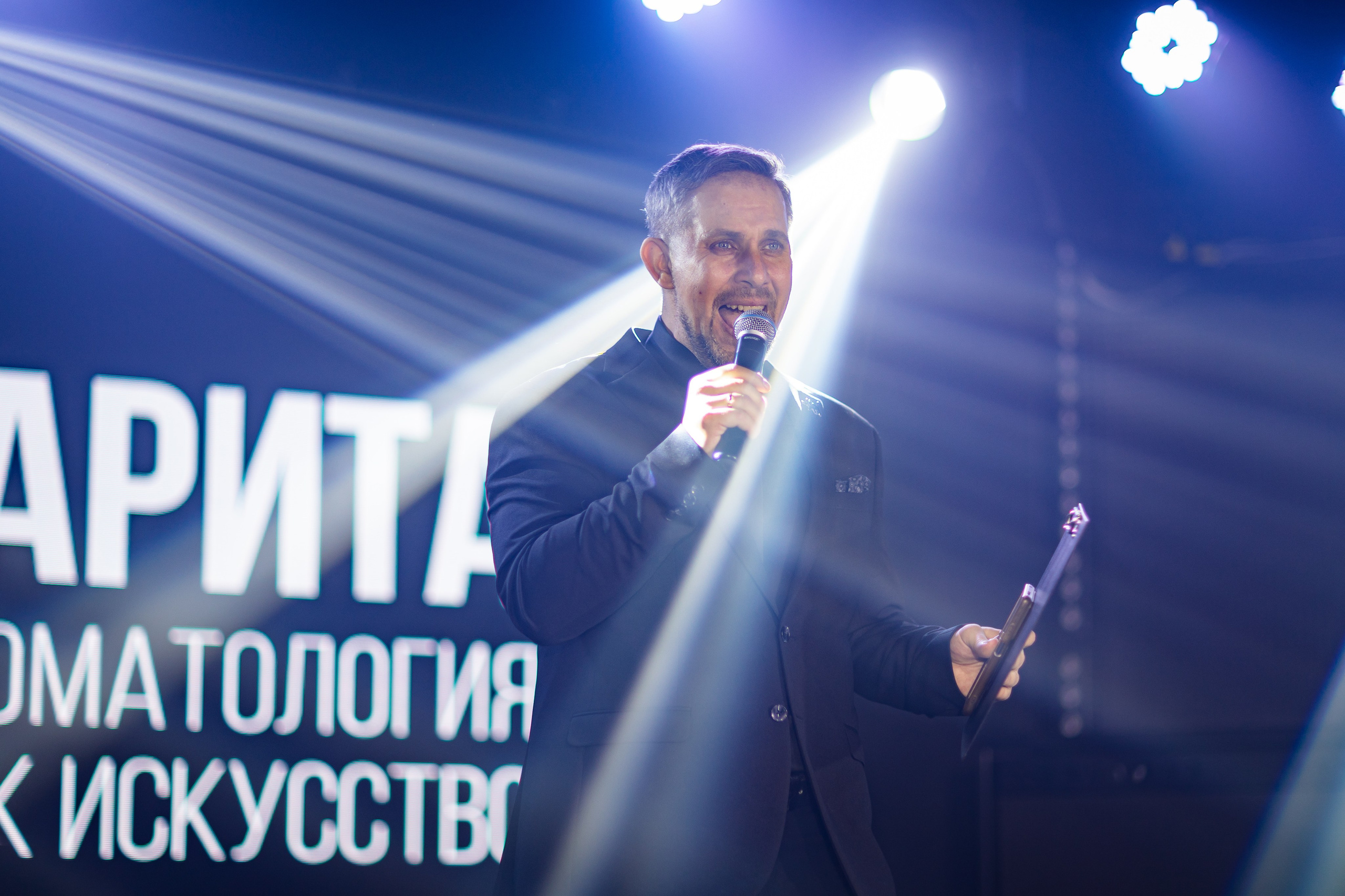 Информация и цены. Фотограф Эдуард Глок в г. Благовещенске Амурской области