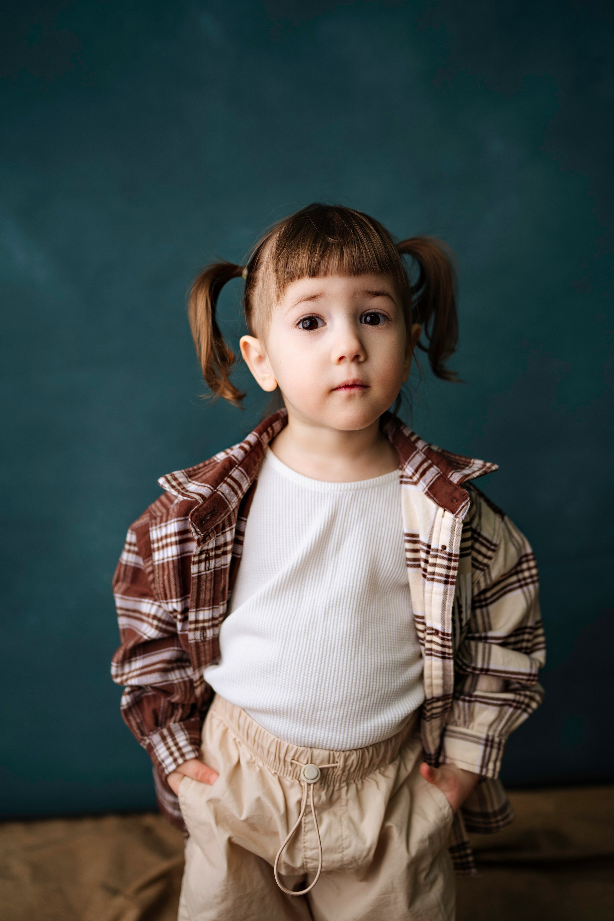 Агуше 3 года!. Фотосессия новорожденных в Москве — newborn фотограф Елена Виниченко