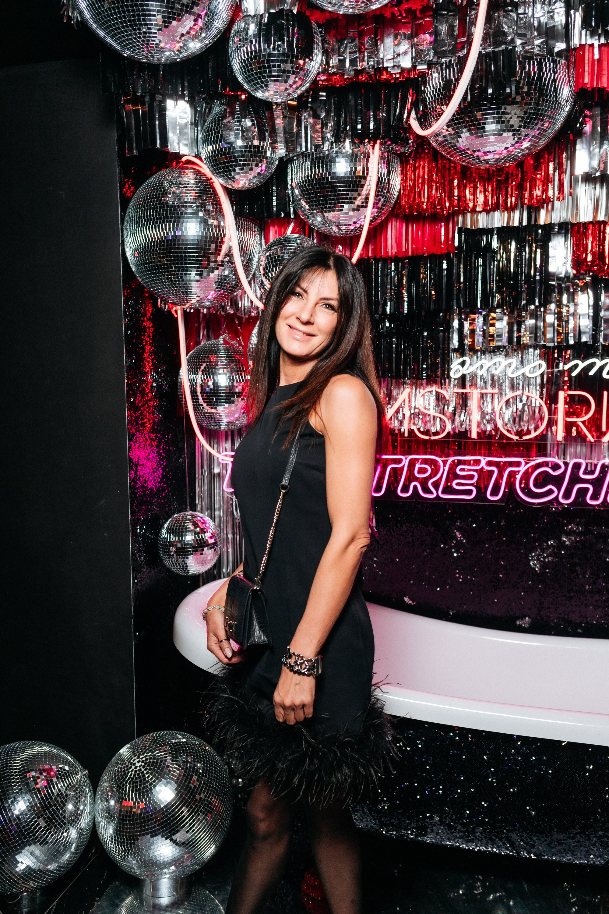 TOPSTRETCHING 1 YEAR. СВОИ. ФОТООТЧЕТЫ-СОБЫТИЯ-МЕСТА