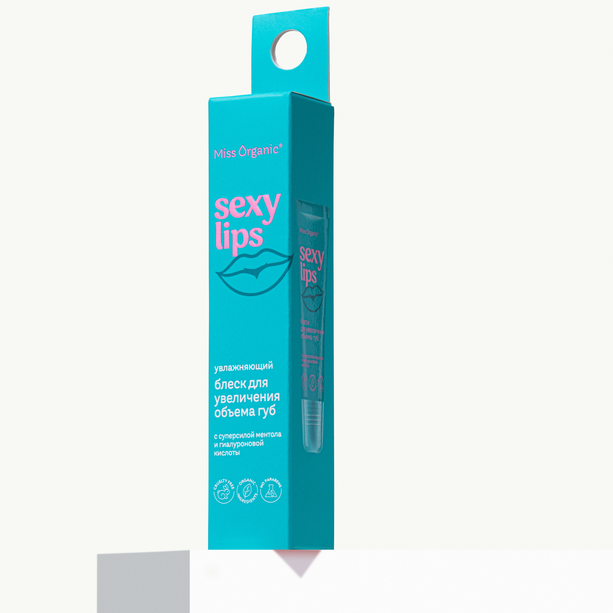 Фотосъемка для GlobalbioCosmetic. Бренд Miss Organic. Предметный фотограф. Москва. Продюсирование съемок, Set-design & пост-продакшн, E-commerce контент