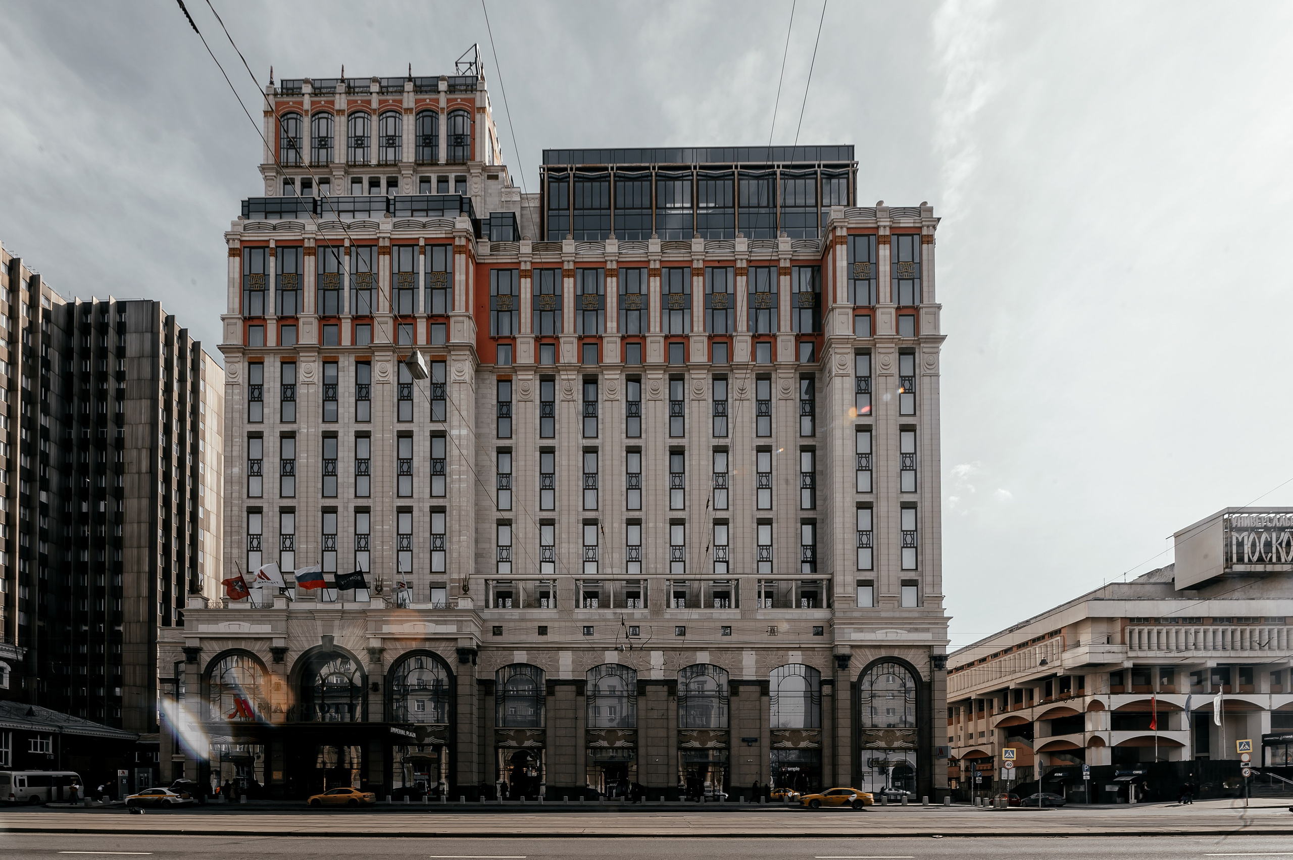 А как Вам такая идея?. Свадебный и семейный фотограф Виктория Носачёва. Щелково, Москва и МО