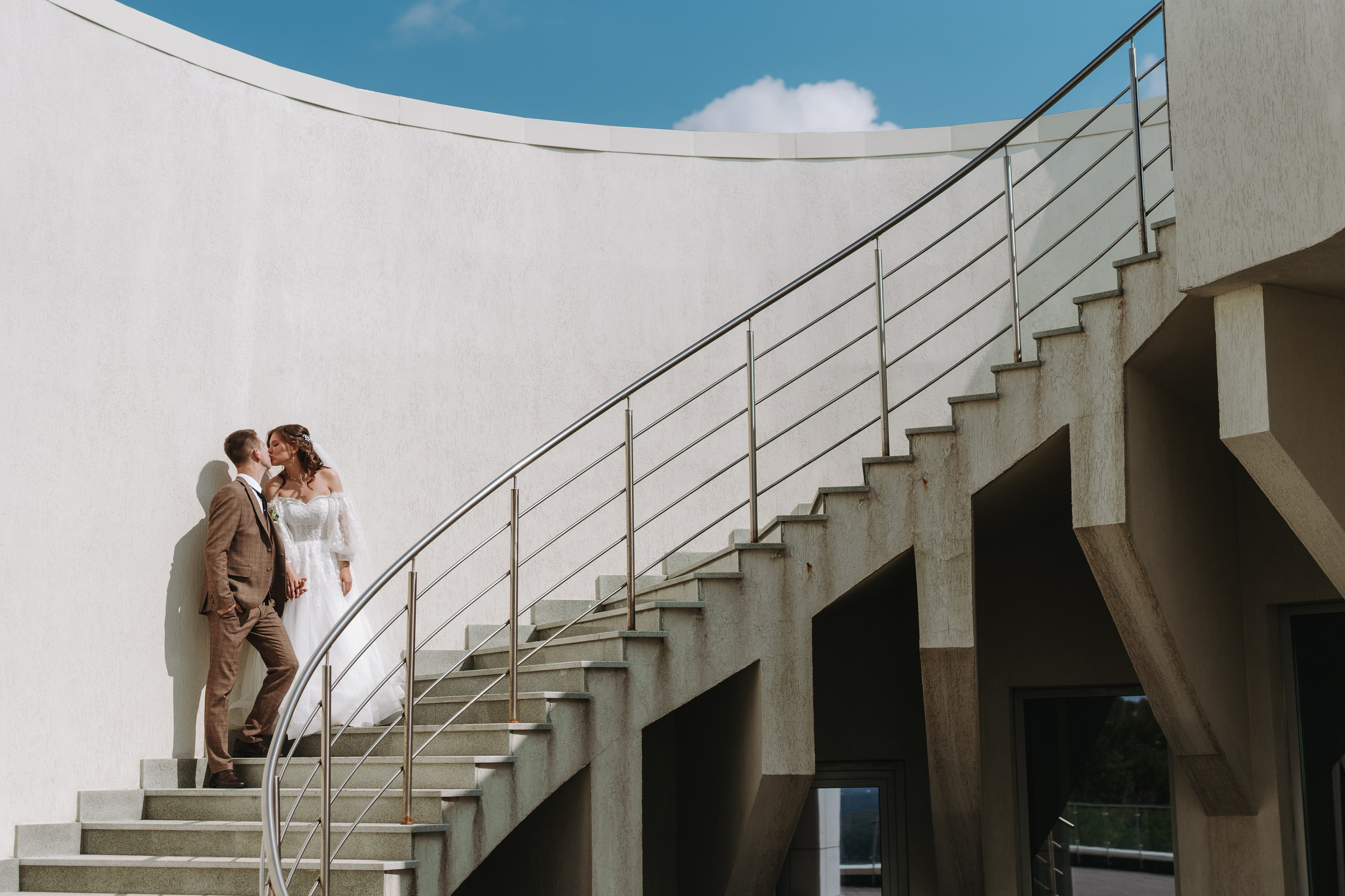 25 АВГУСТА 2024