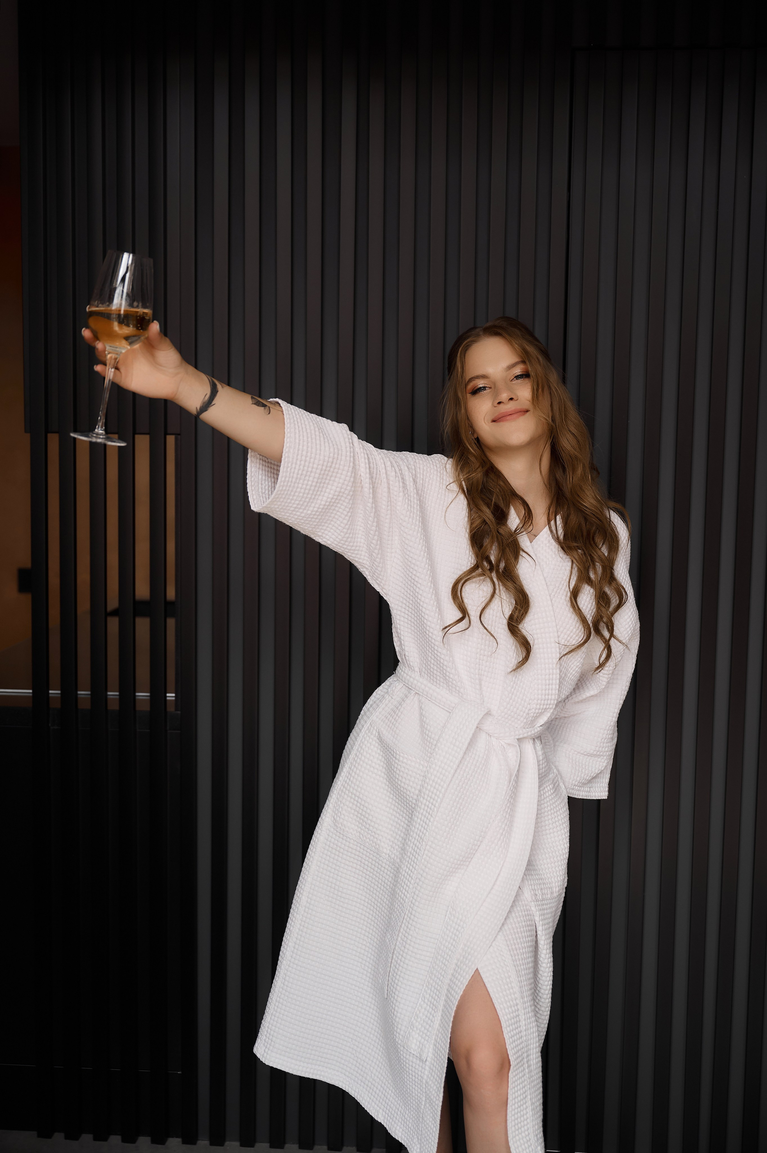 Свадебные локации Тулы. Свадебный фотограф в Туле Никита Беляев