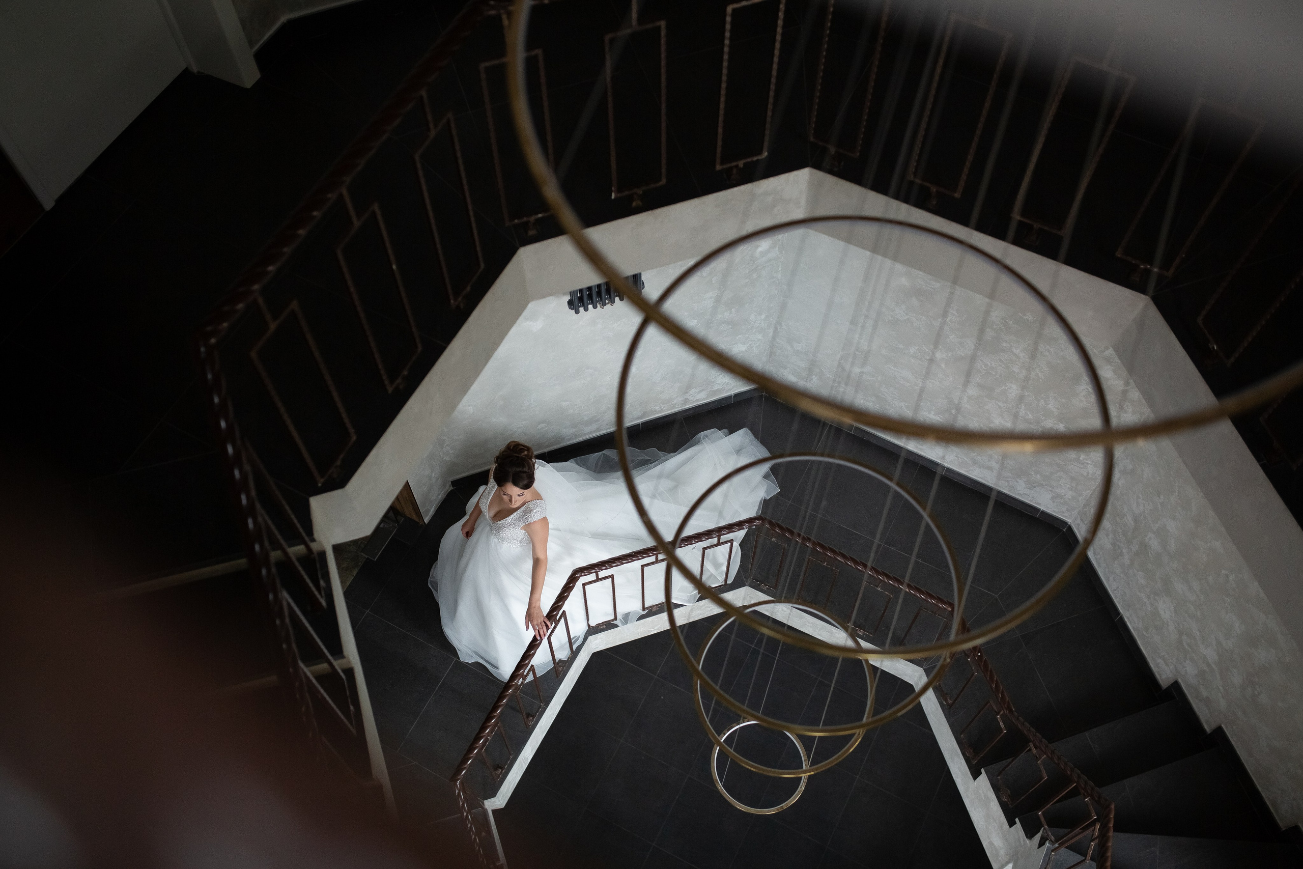 Домашний Семейный фотограф в Москве и Московской Области Лена Ковт