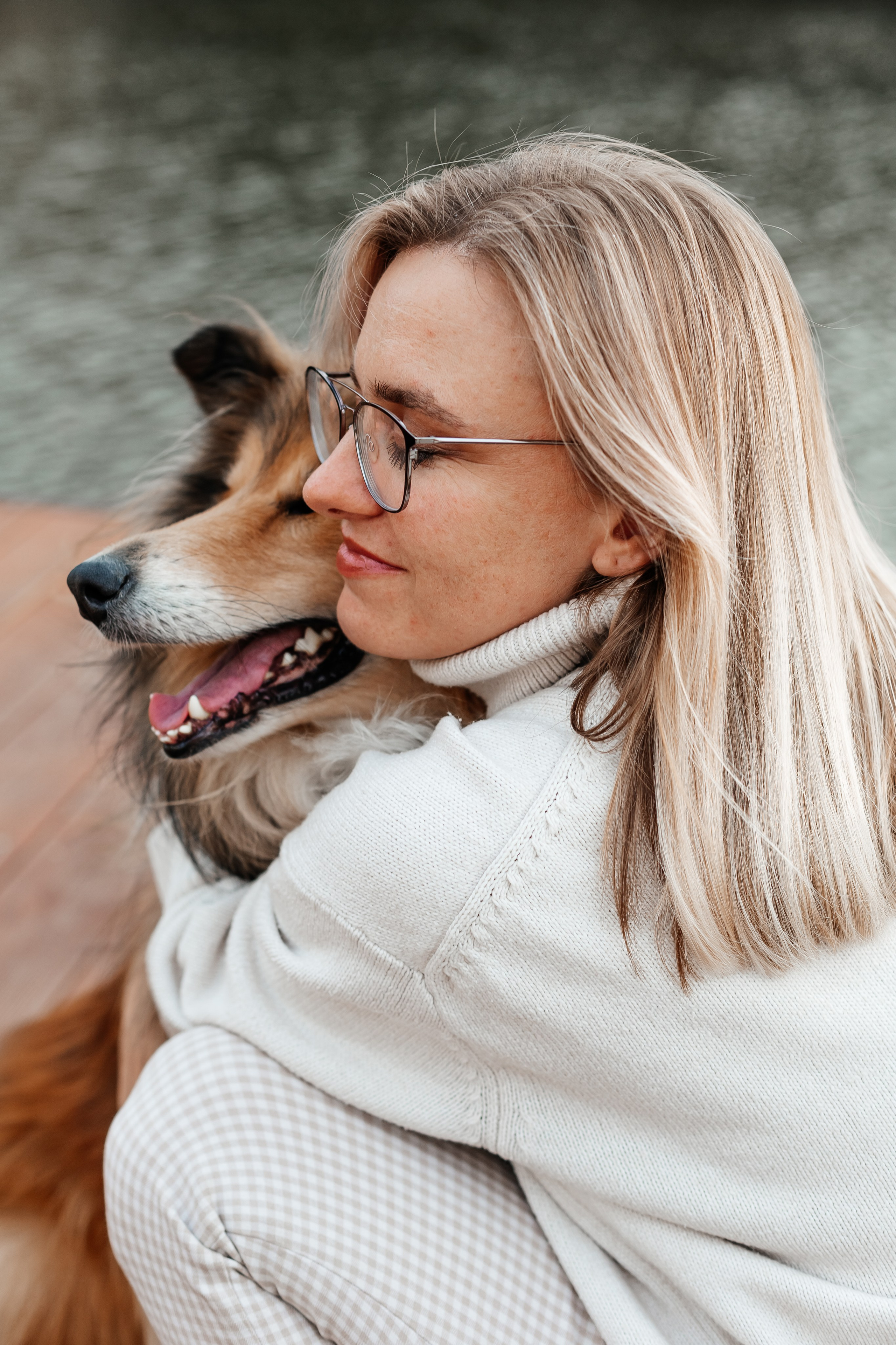 Портфолио animal. Фотограф — анималист Маргарита Хелбен Краснодар