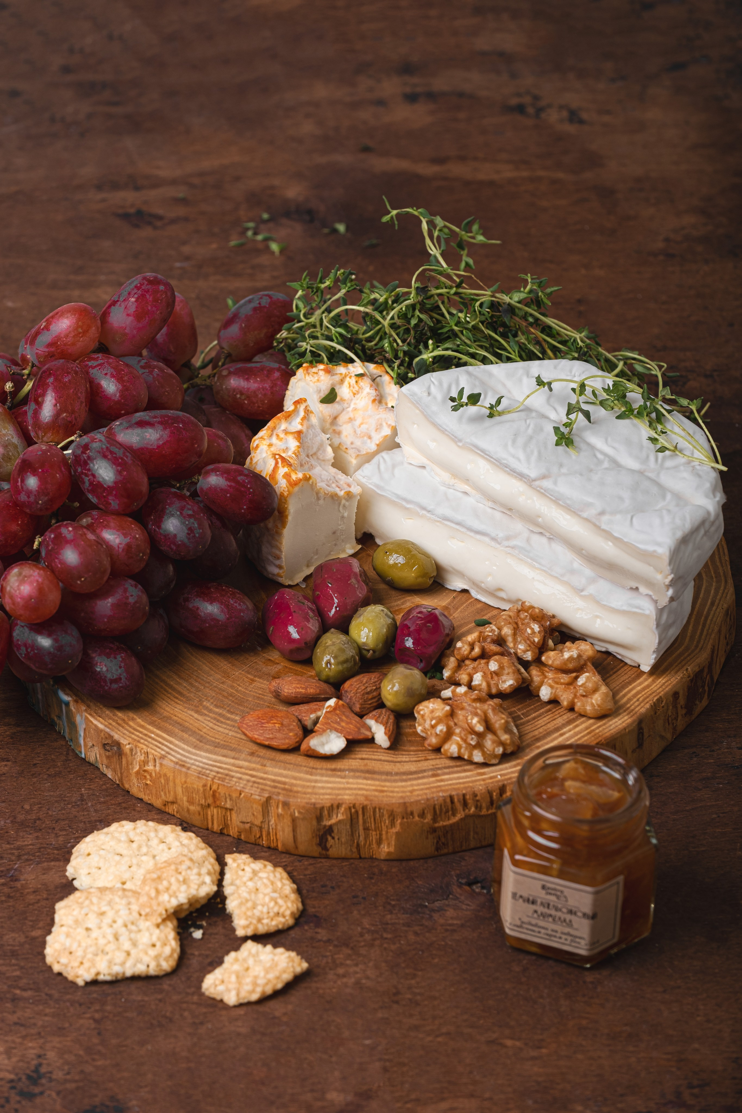 Предметный и фуд фотограф в Саратове Алина Кравец