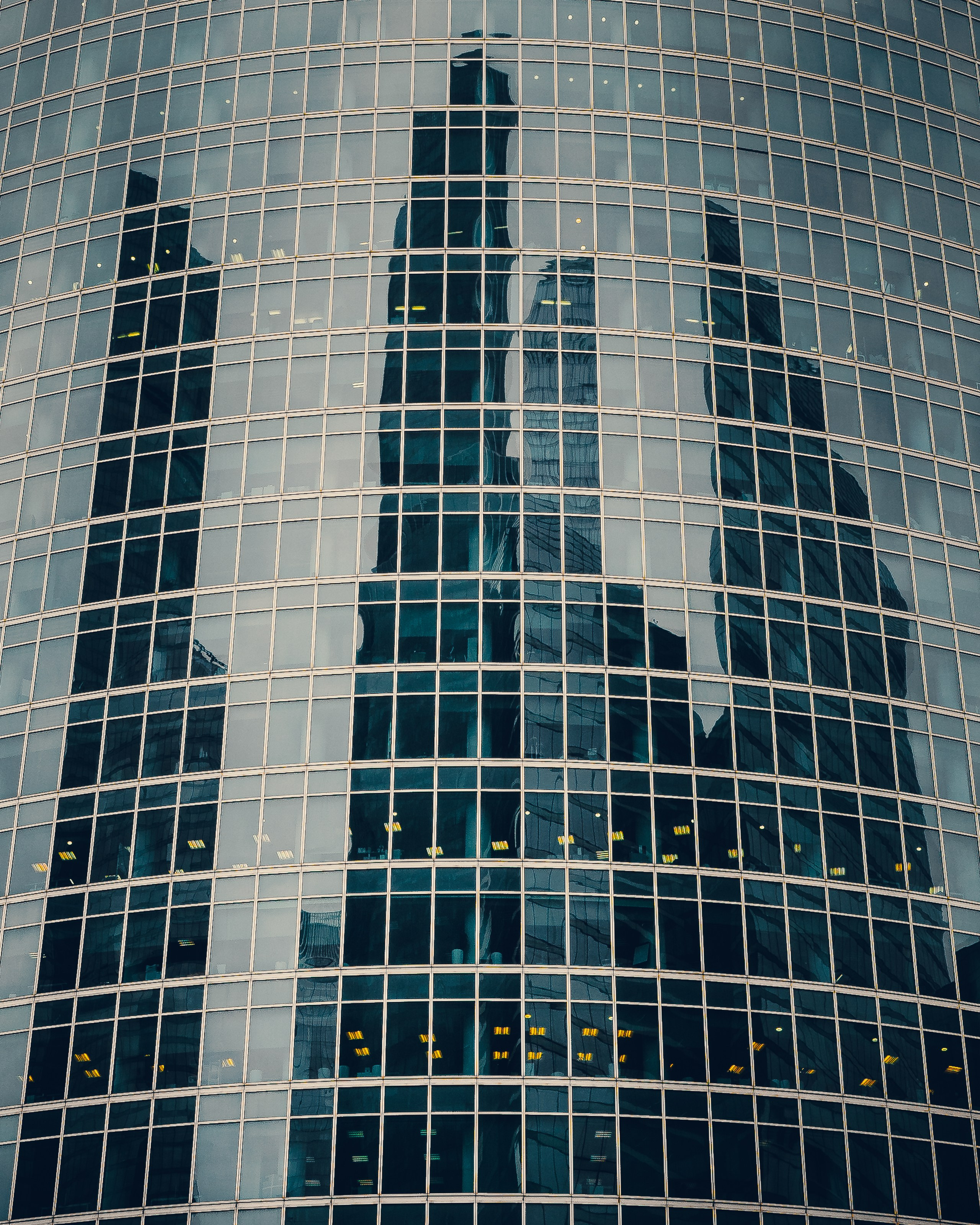 Фото Москвы. Фотошкола ArtFotoLife для начинающих и продвинутых фотографов