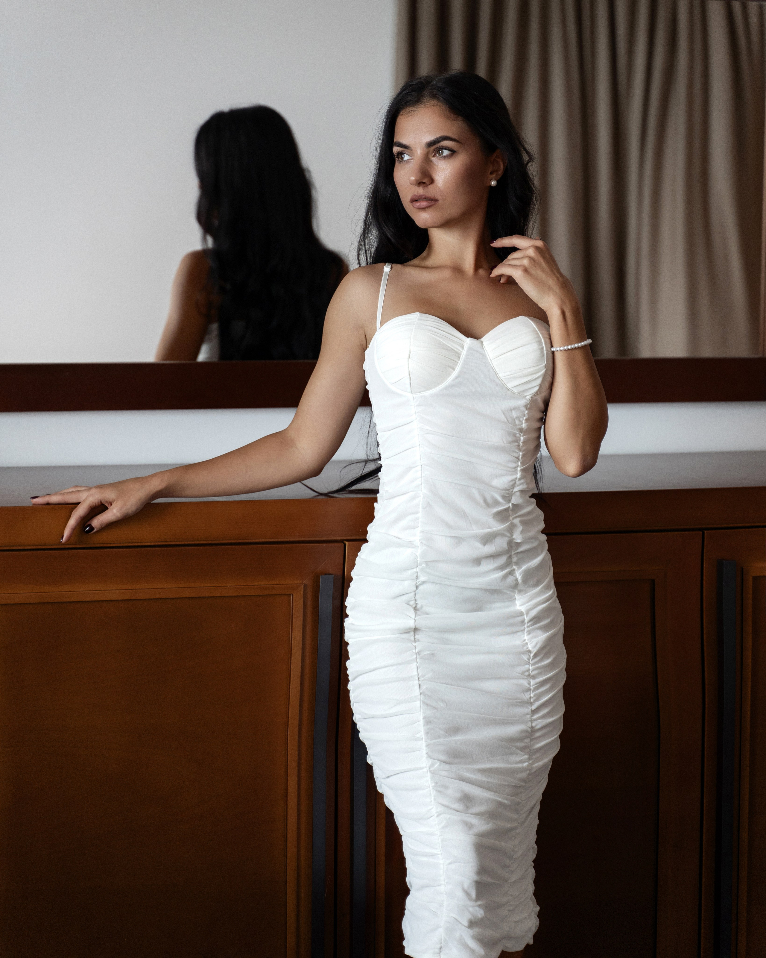 Professional Photographer in Montenegro — Vacation Shoots, Family, Personal Sessions. Photographer and Videographer in Montenegro