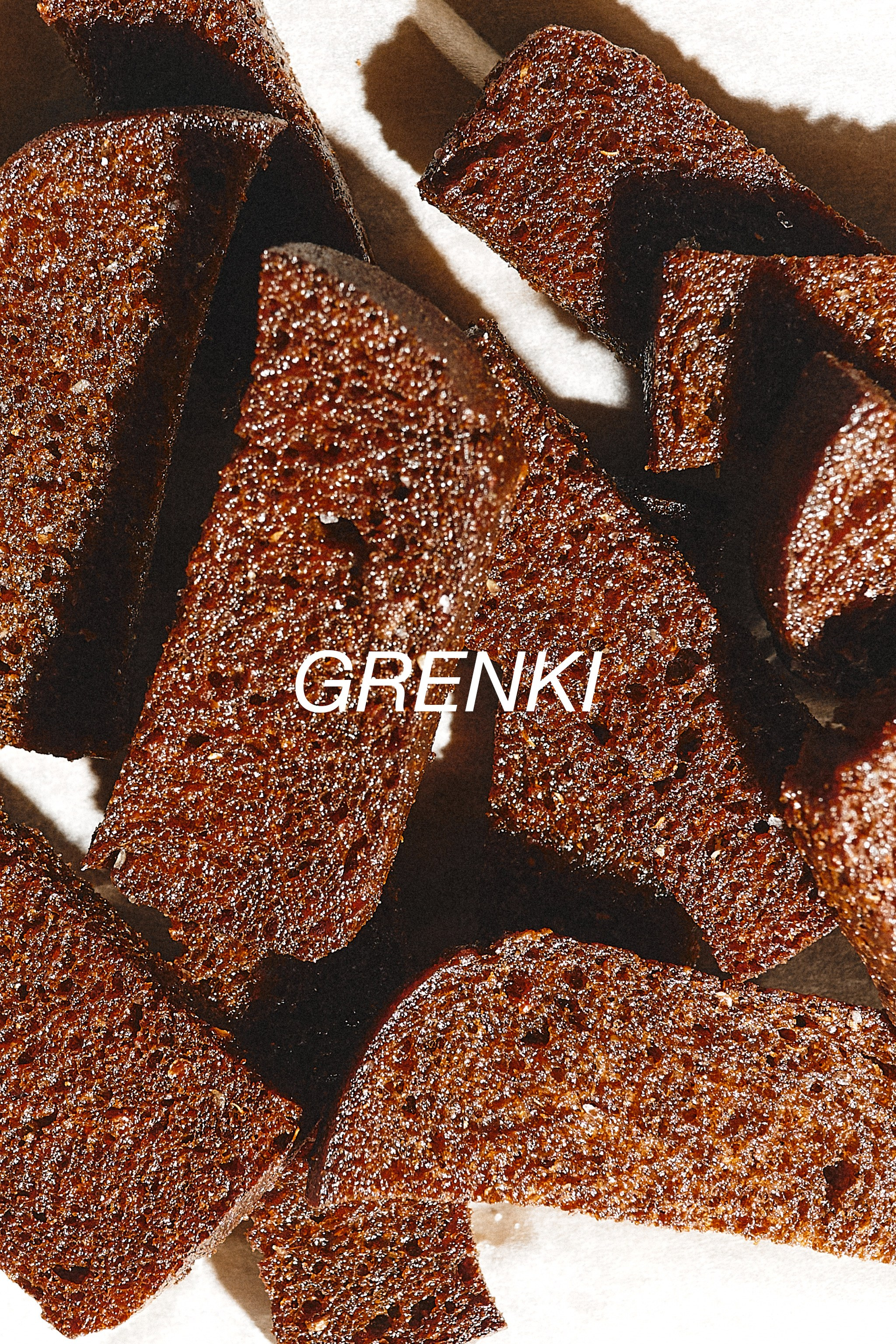 Повторяем обработку «Бургерная»