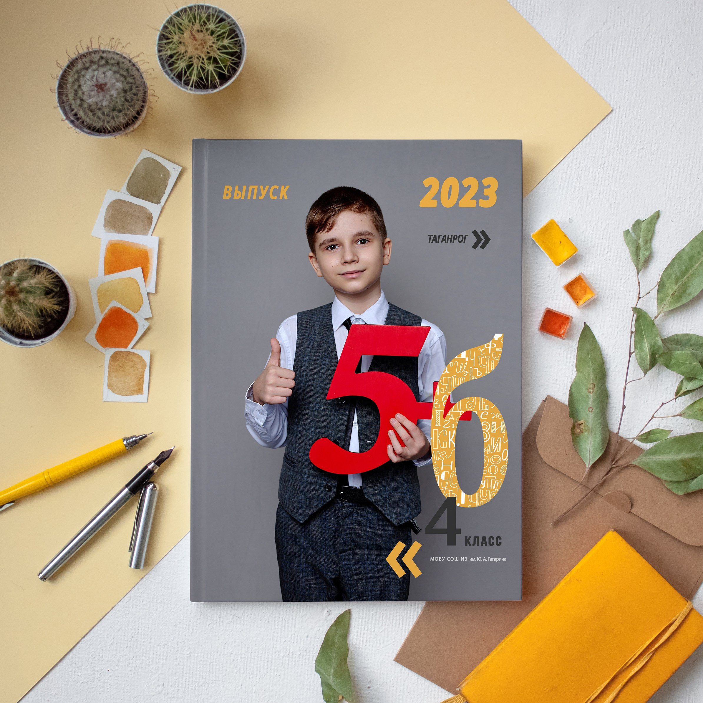 Цену на выпускные Альбомы Таганрог. Фотограф Выпускные альбомы Таганрог Сергей Коробченко