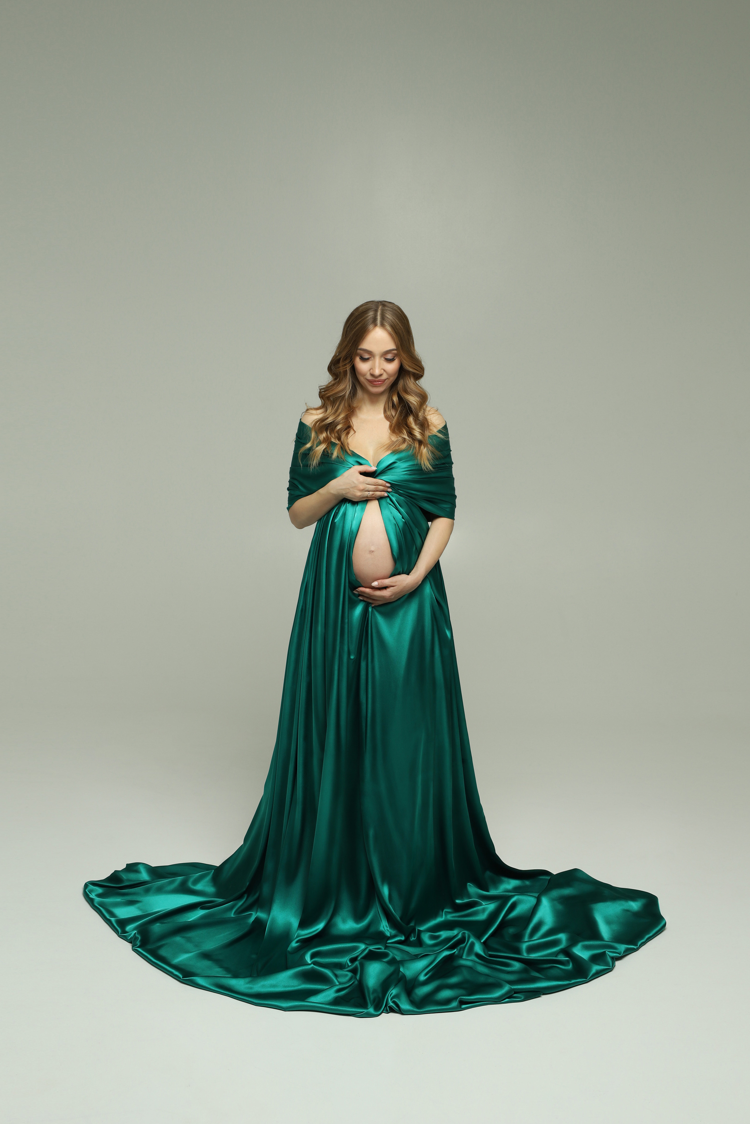 Фотосессия беременности Екатеринбург. Фотограф беременности Екатеринбург. Фотограф Екатеринбург. Фотосессия Екатеринбург. Фотосессия под ключ Екатеринбург