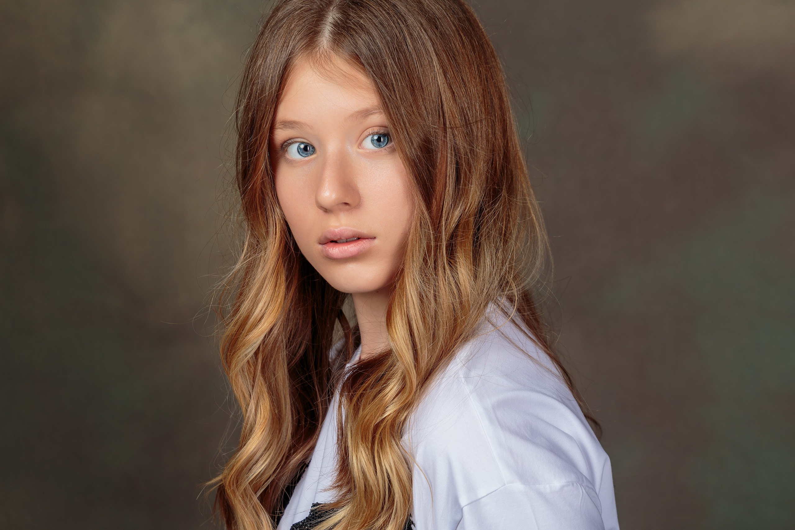 ПОРТРЕТНЫЙ ФОТОГРАФ ВО ВЛАДИВОСТОКЕ СЕРГЕЙ ЕФИМОВ