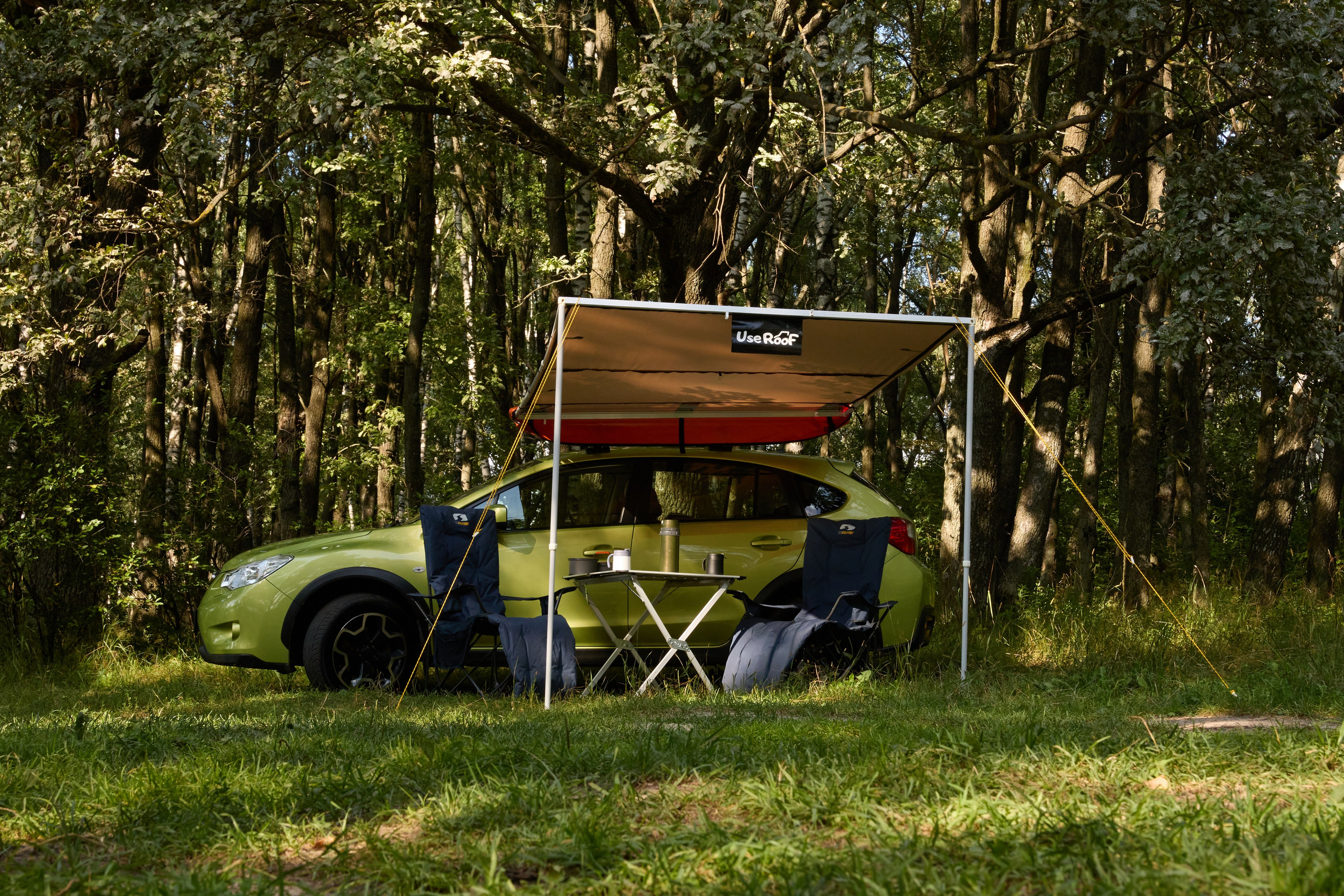 Фото товара на природе. Фото-ВидеоПродакшен для экспертов и брендов