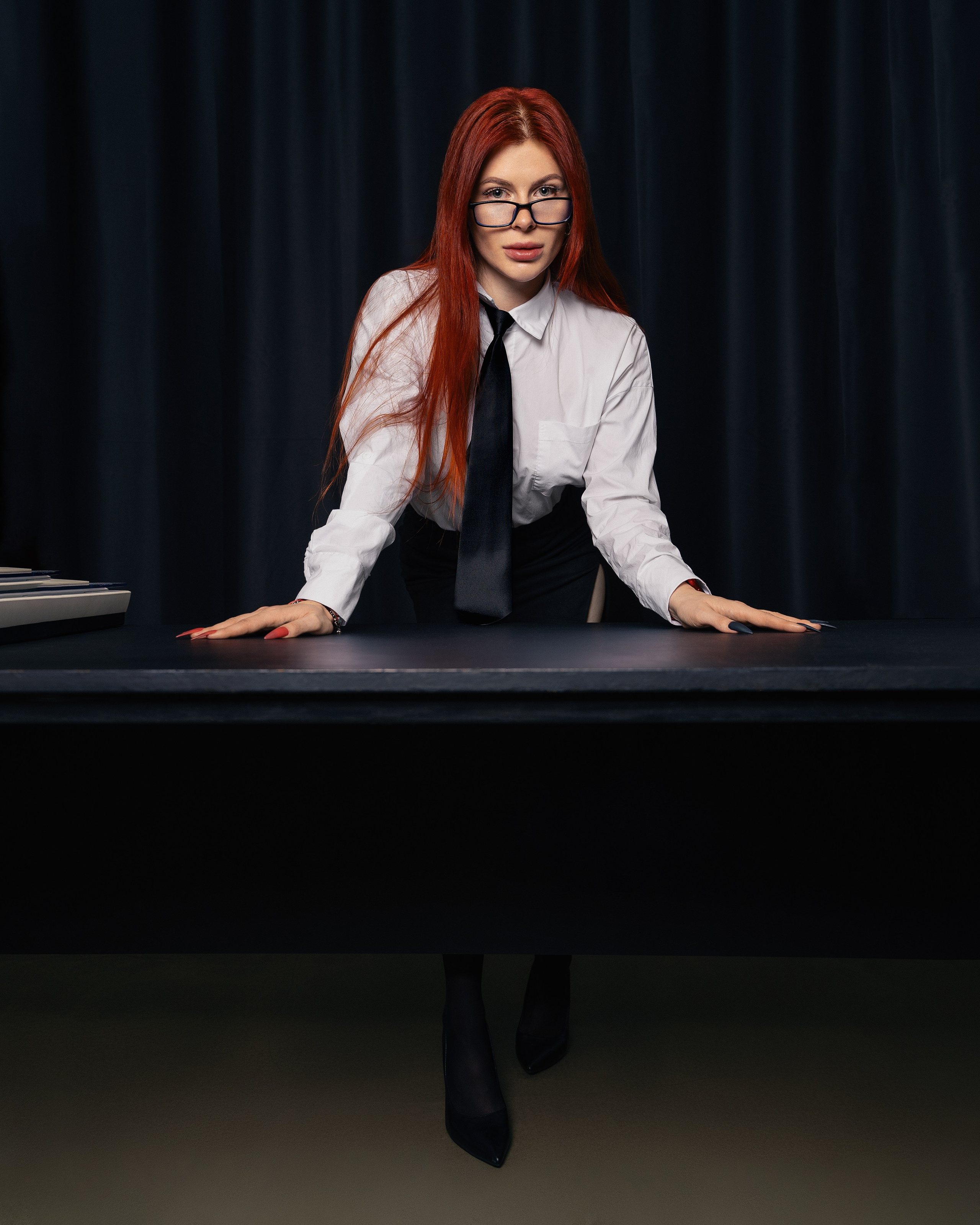 Marierepyahova — коммерческий фотограф в Москве