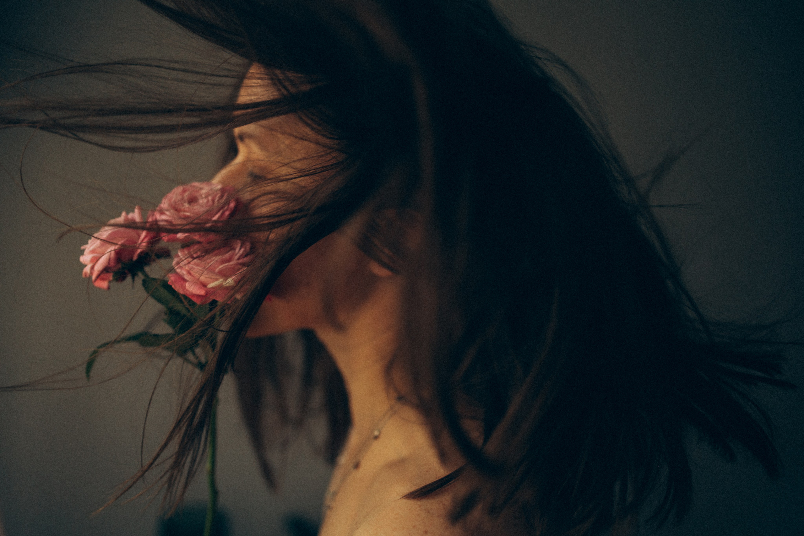 Семейный фотограф в Москве Нехорошева Екатерина