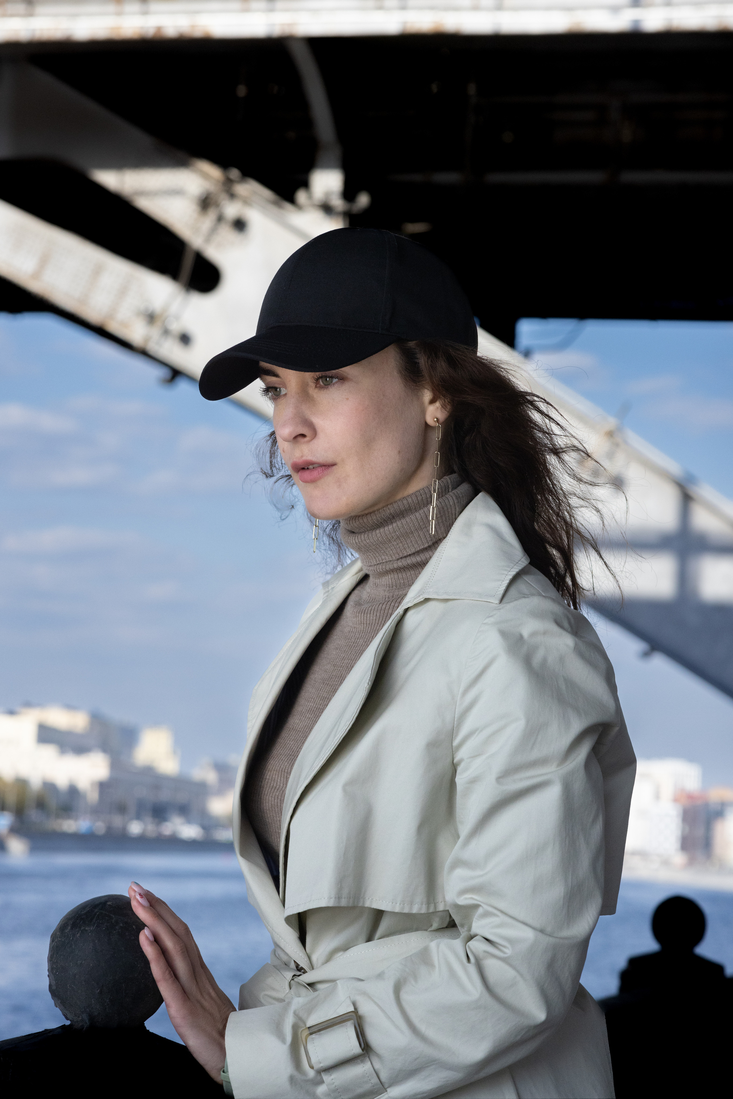 Любовь. Фотограф Касумова Екатерина| Москва