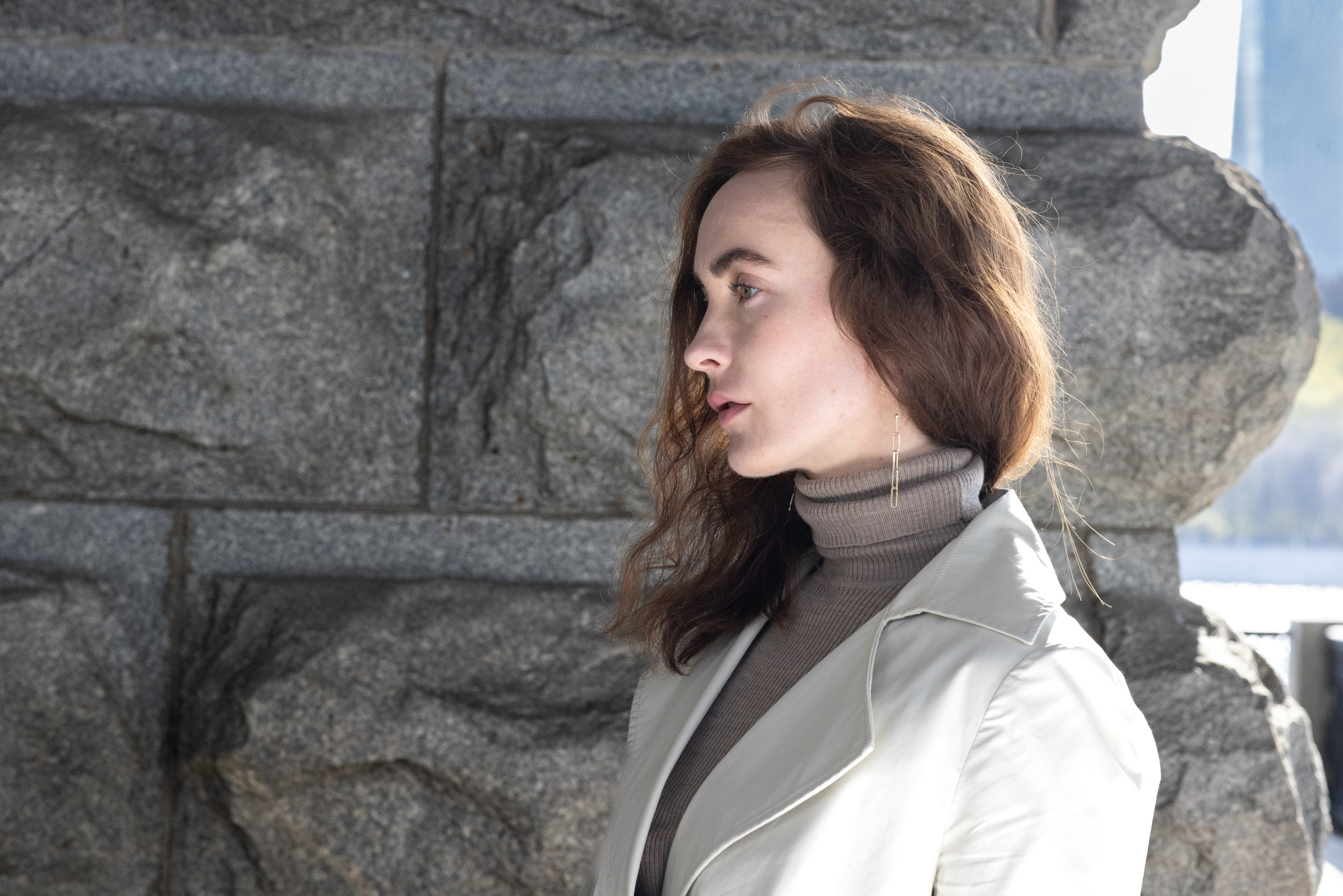 Любовь. Фотограф Касумова Екатерина| Москва