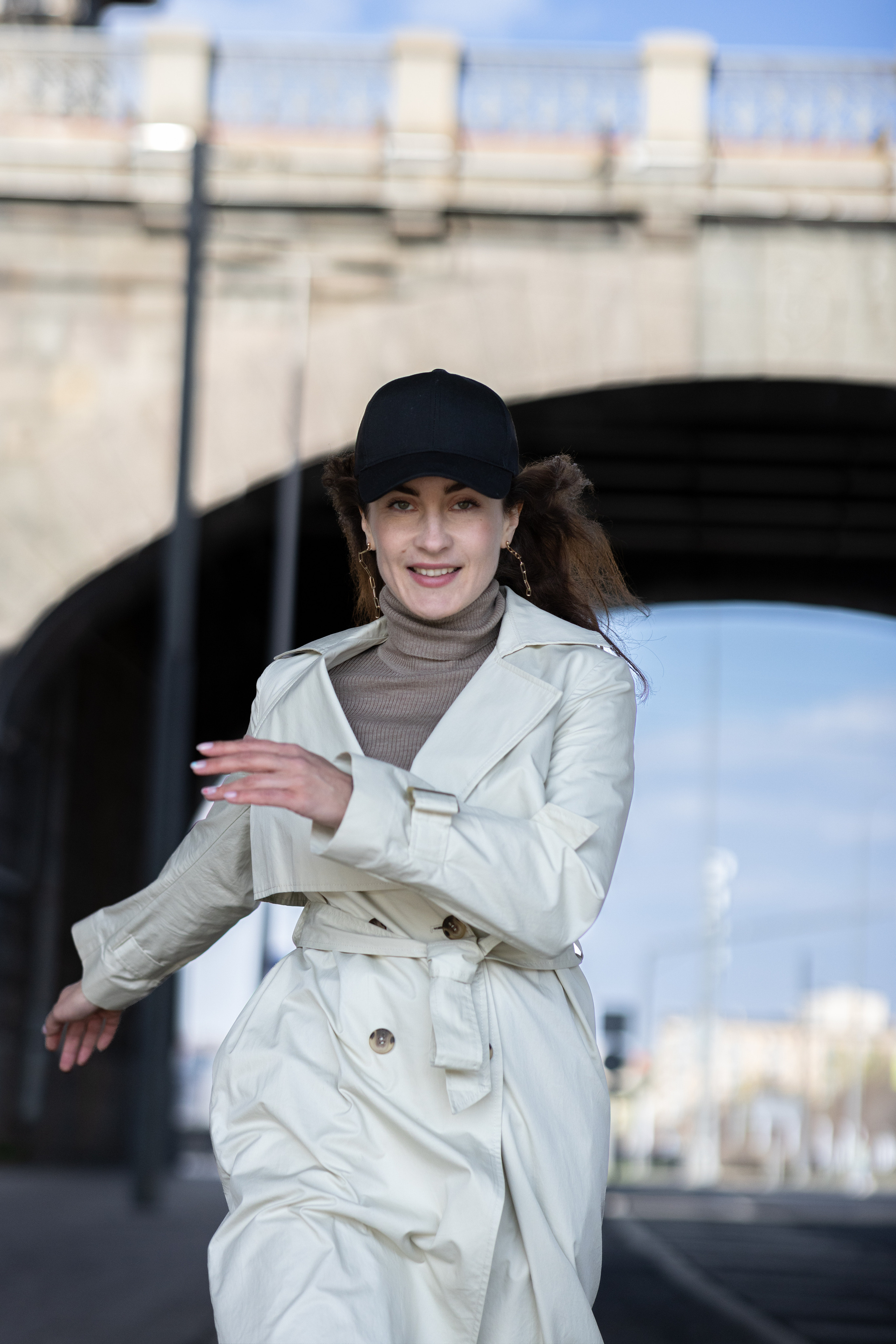 Любовь. Фотограф Касумова Екатерина| Москва