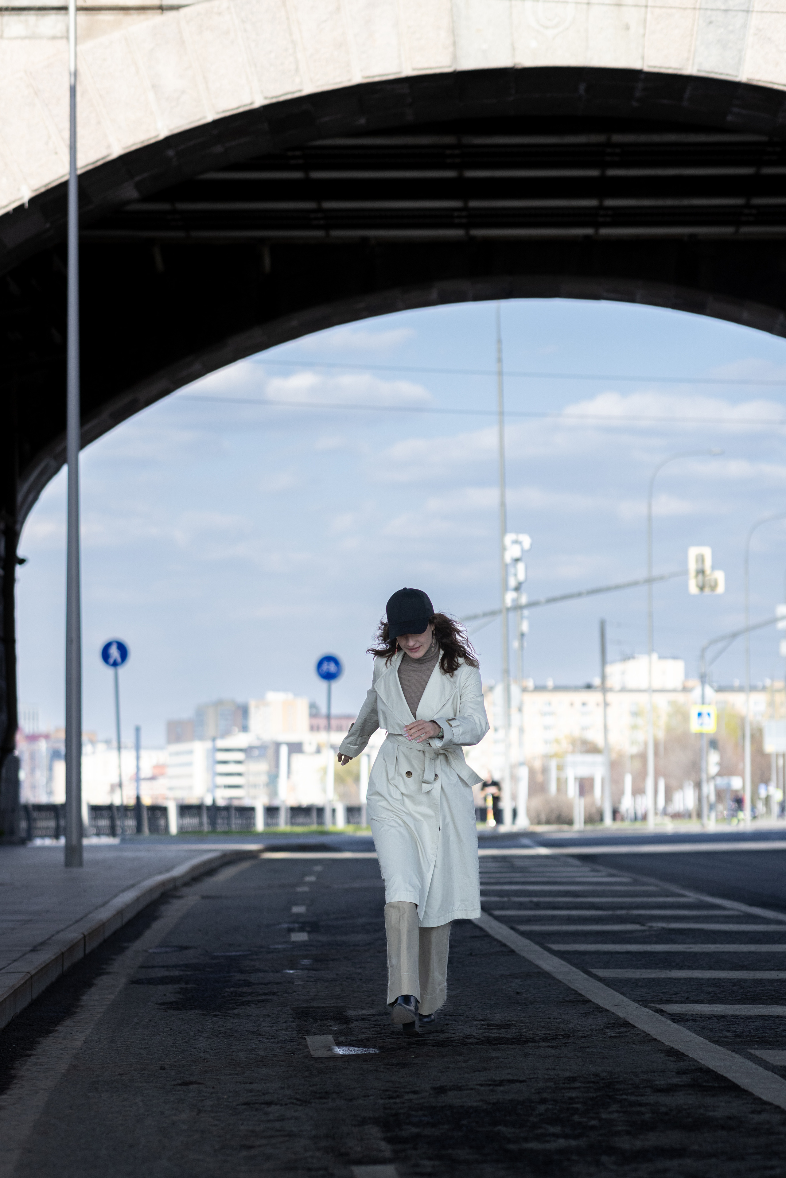 Любовь. Фотограф Касумова Екатерина| Москва