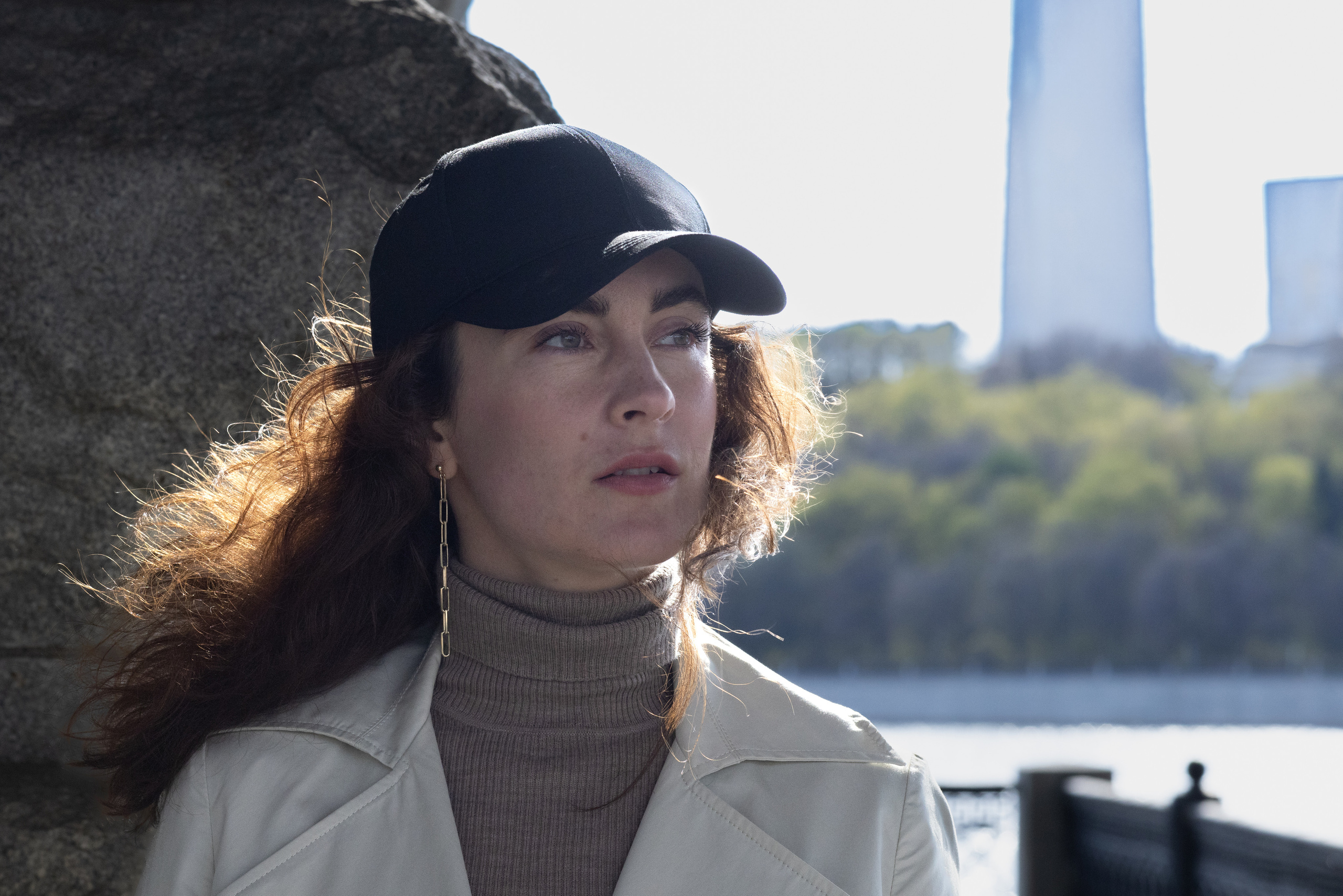 Любовь. Фотограф Касумова Екатерина| Москва