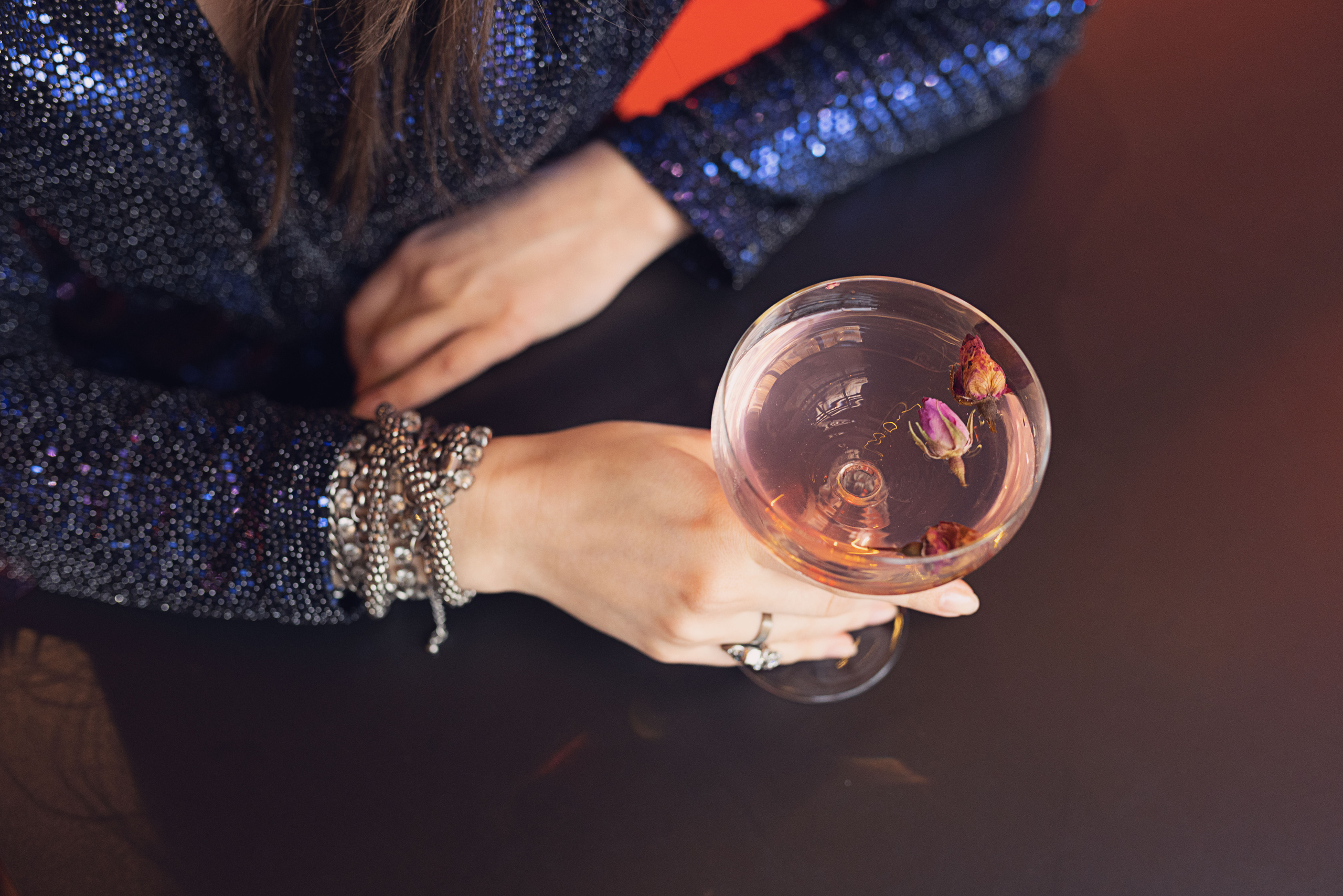 Фотосессия для Алины. Фотограф Касумова Екатерина| Москва