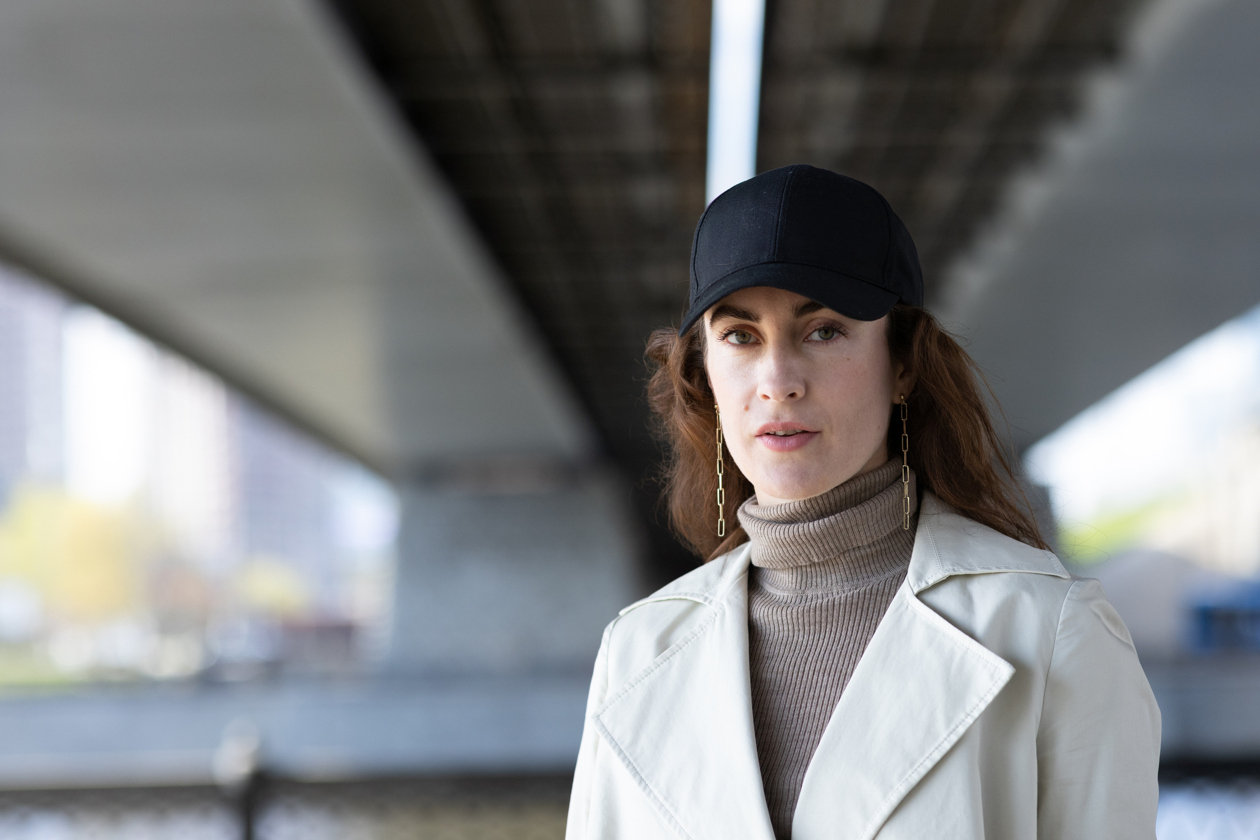 Любовь. Фотограф Касумова Екатерина| Москва