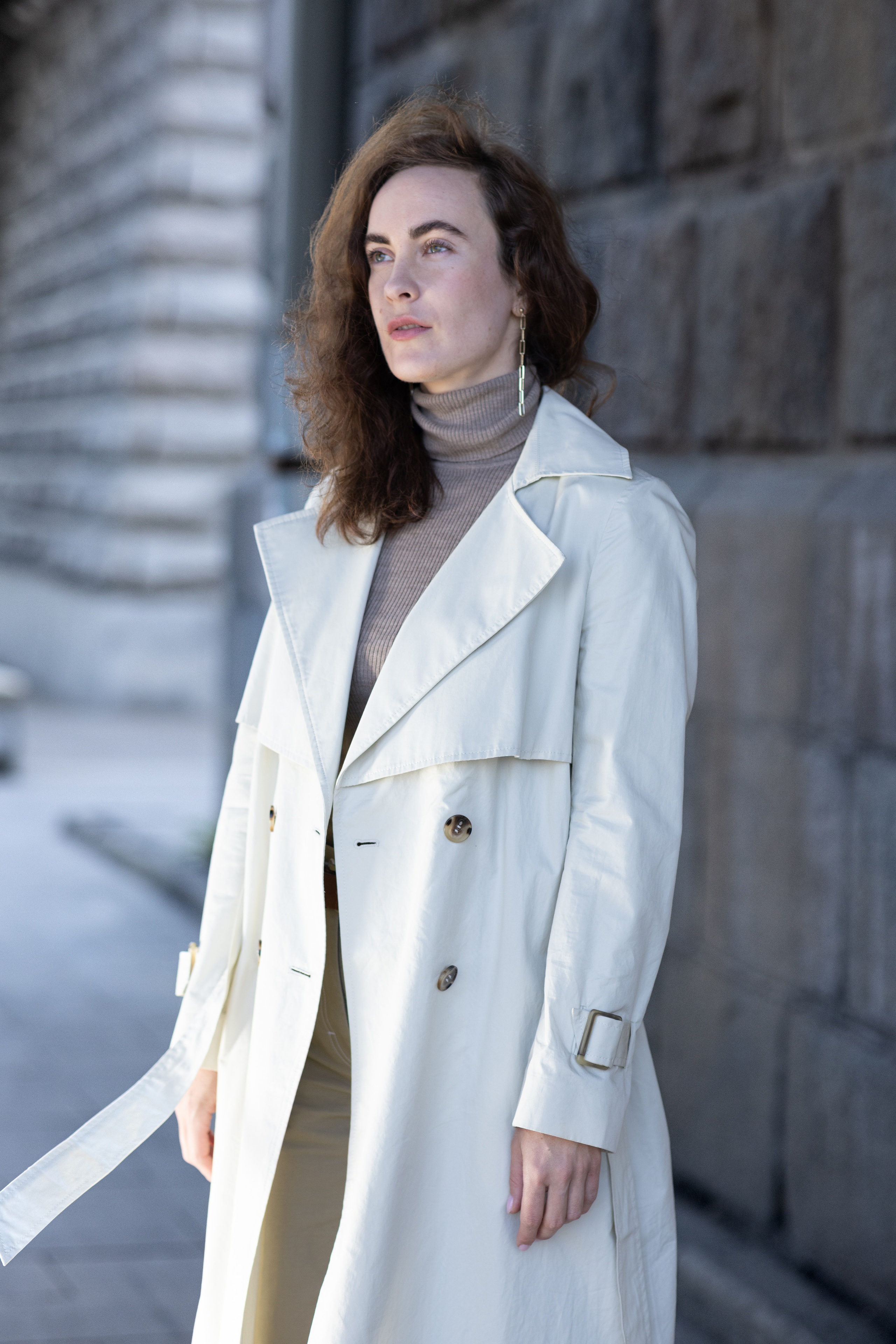 Любовь. Фотограф Касумова Екатерина| Москва