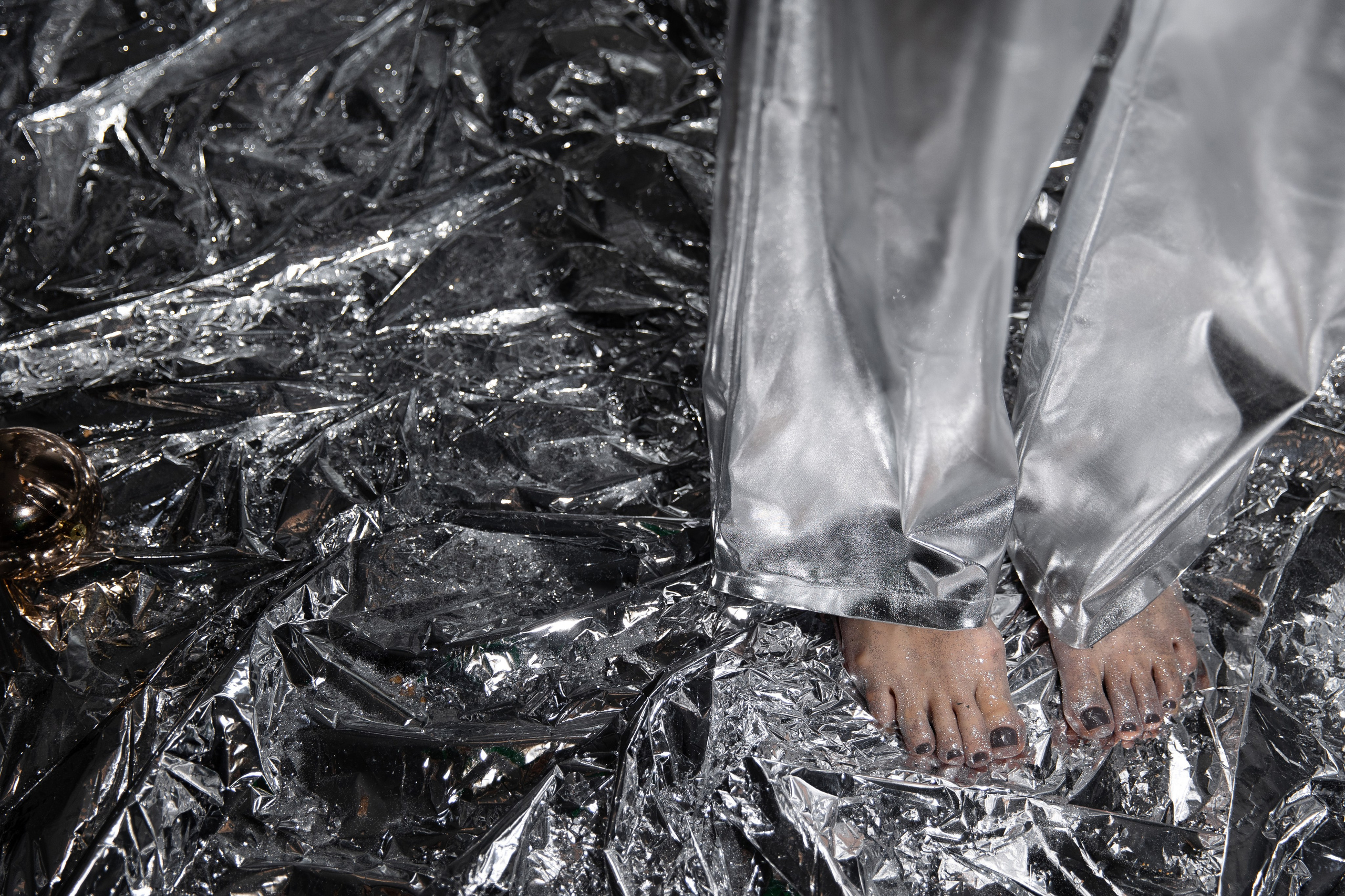 24 new. Фотограф в Новосибирске и Москве