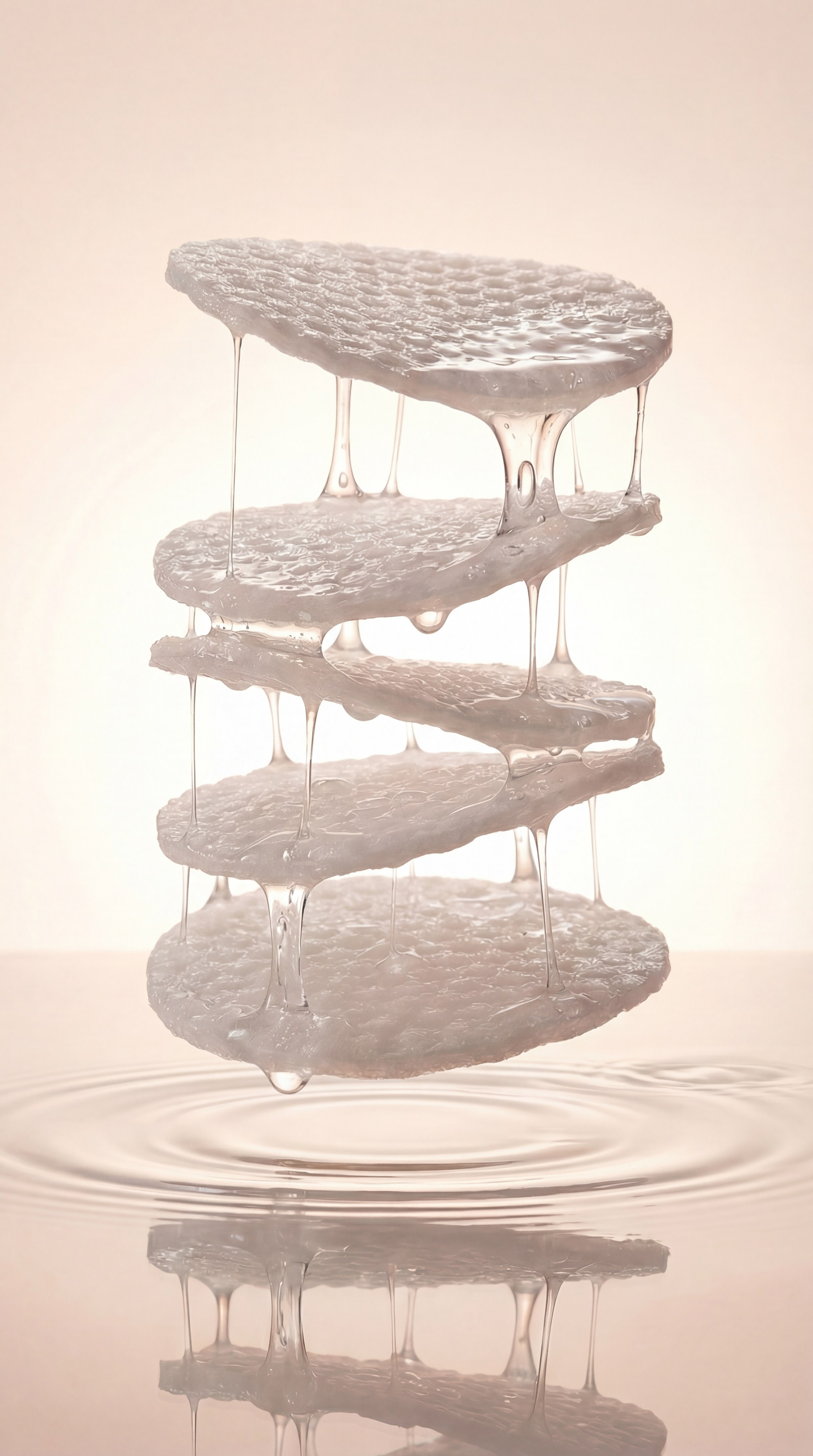 Генерация с реальным продуктом. Визуал для бизнеса и брендов. Фотограф, ИИ-креатор, обучение. Елена Губская. Симферополь