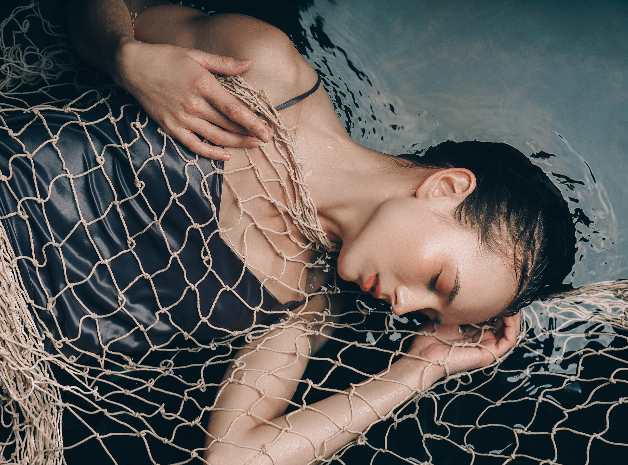 Фотограф Оренбурга Наружных Денис