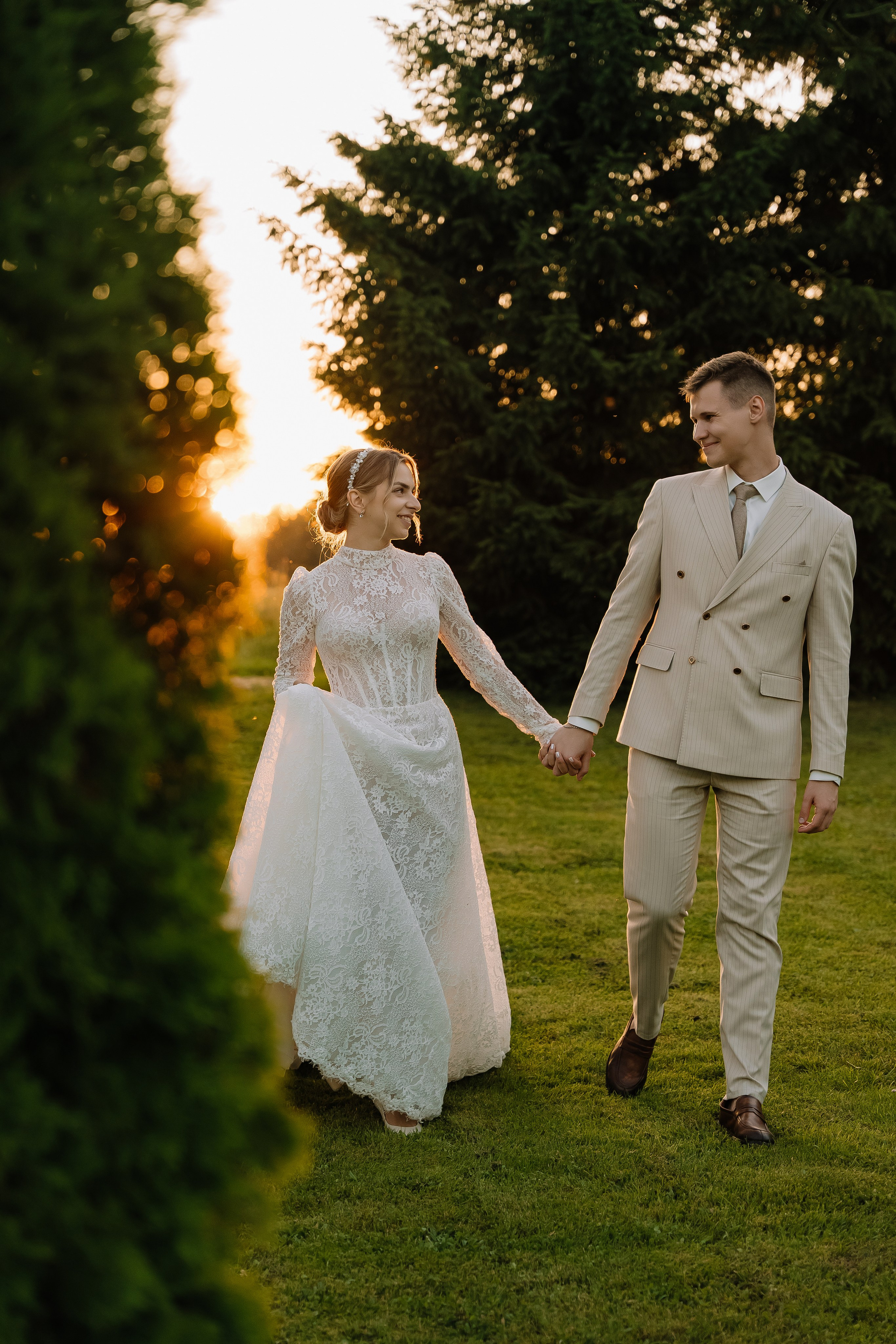 Новая глава кривой. Свадебный Фотограф Минск || Фото и Видеосъёмка Минск || Другие города