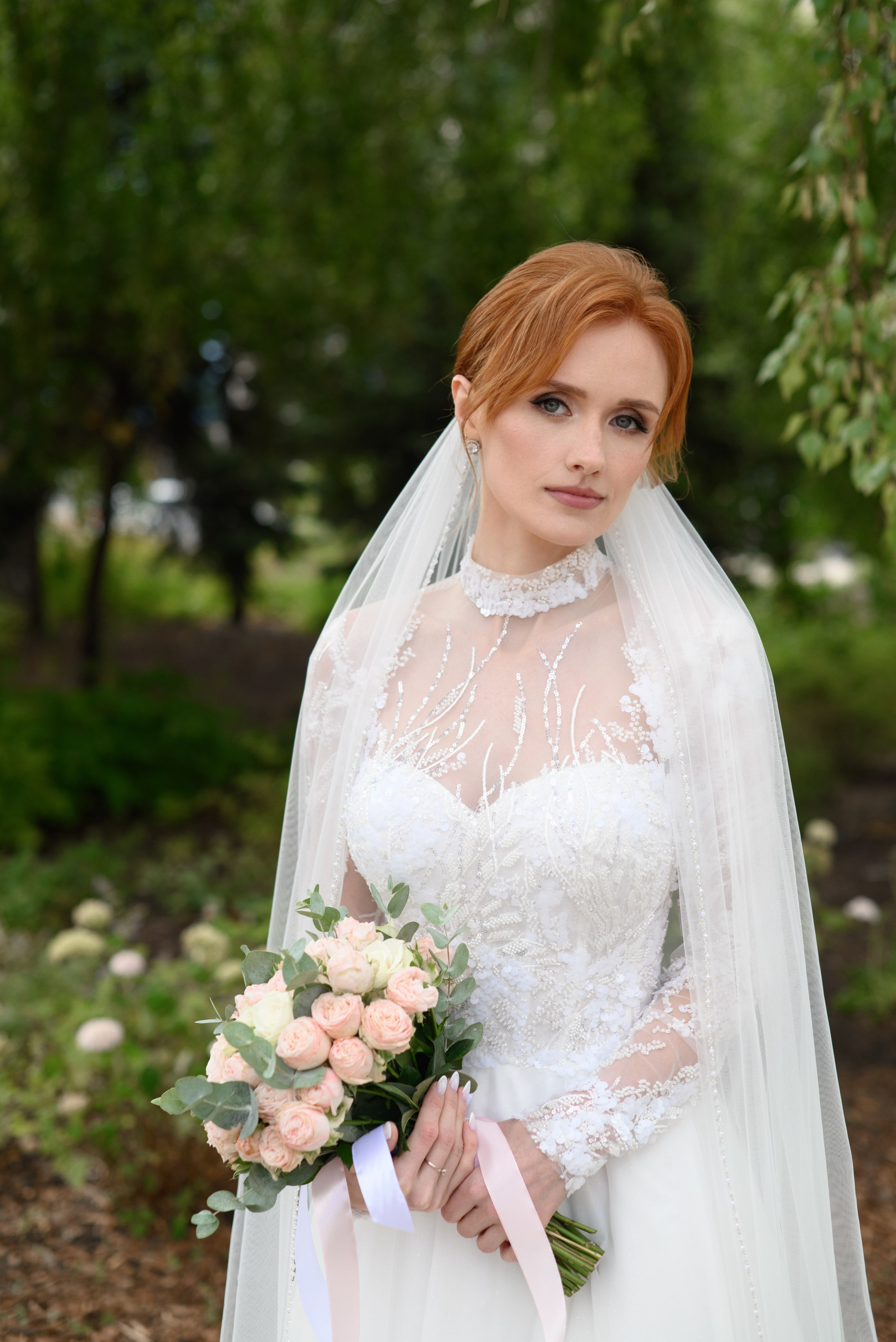 СВАДЕБНЫЕ СЪЕМКИ. Главная