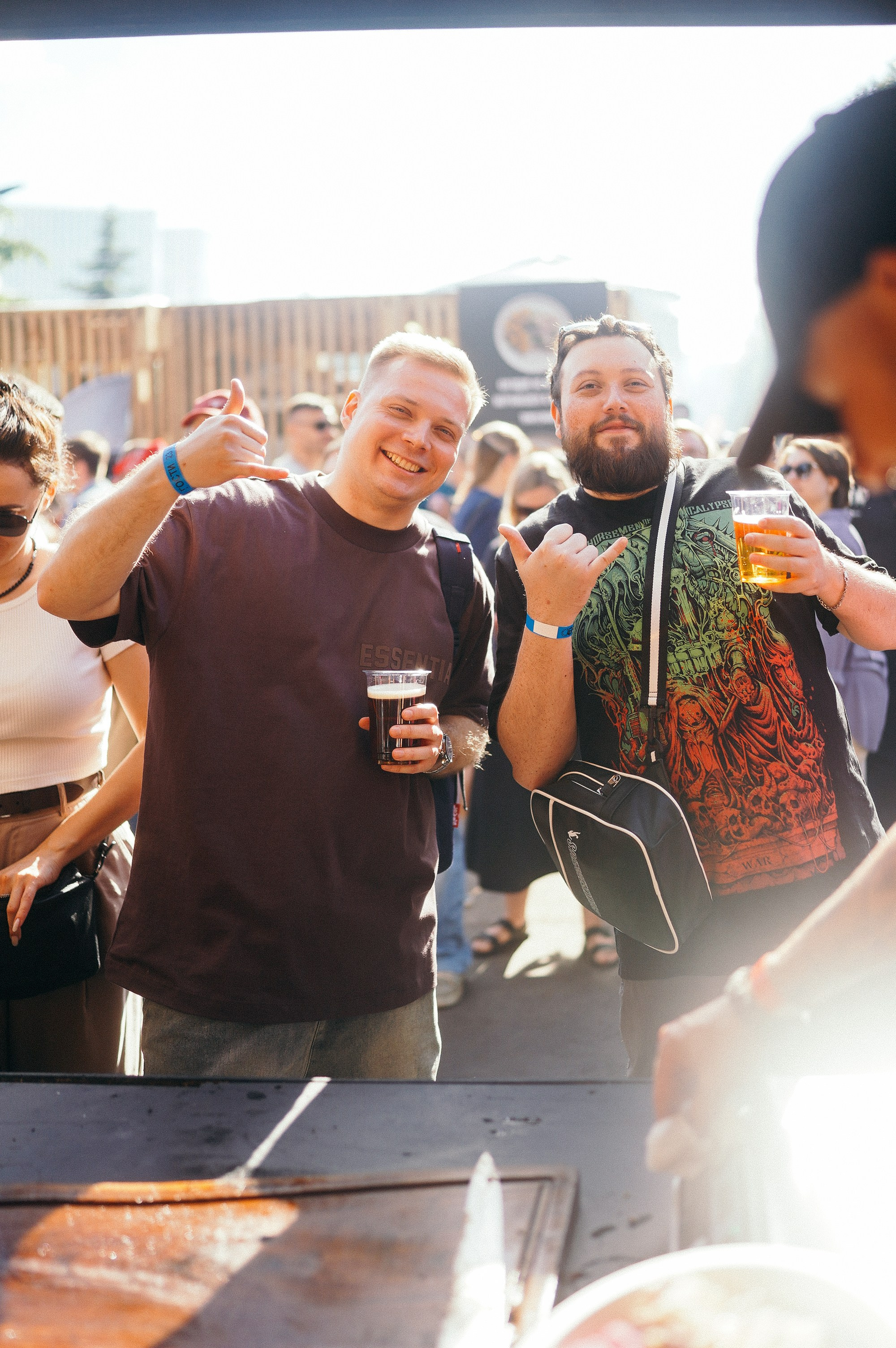 Grill fest Гриль фест 26