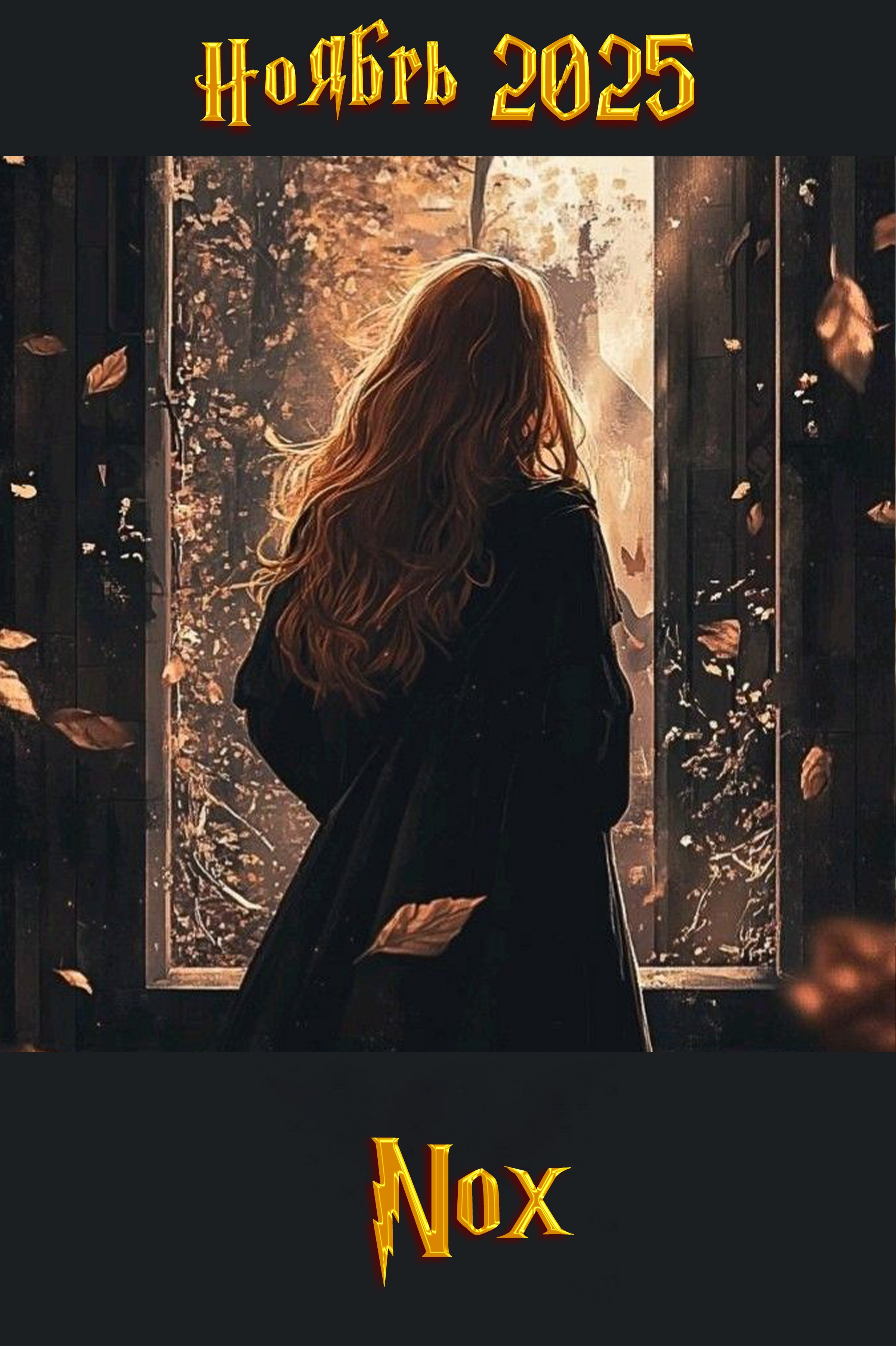 Календарь занятости фотографа. Фотограф в Подольске — Мария Бучнева