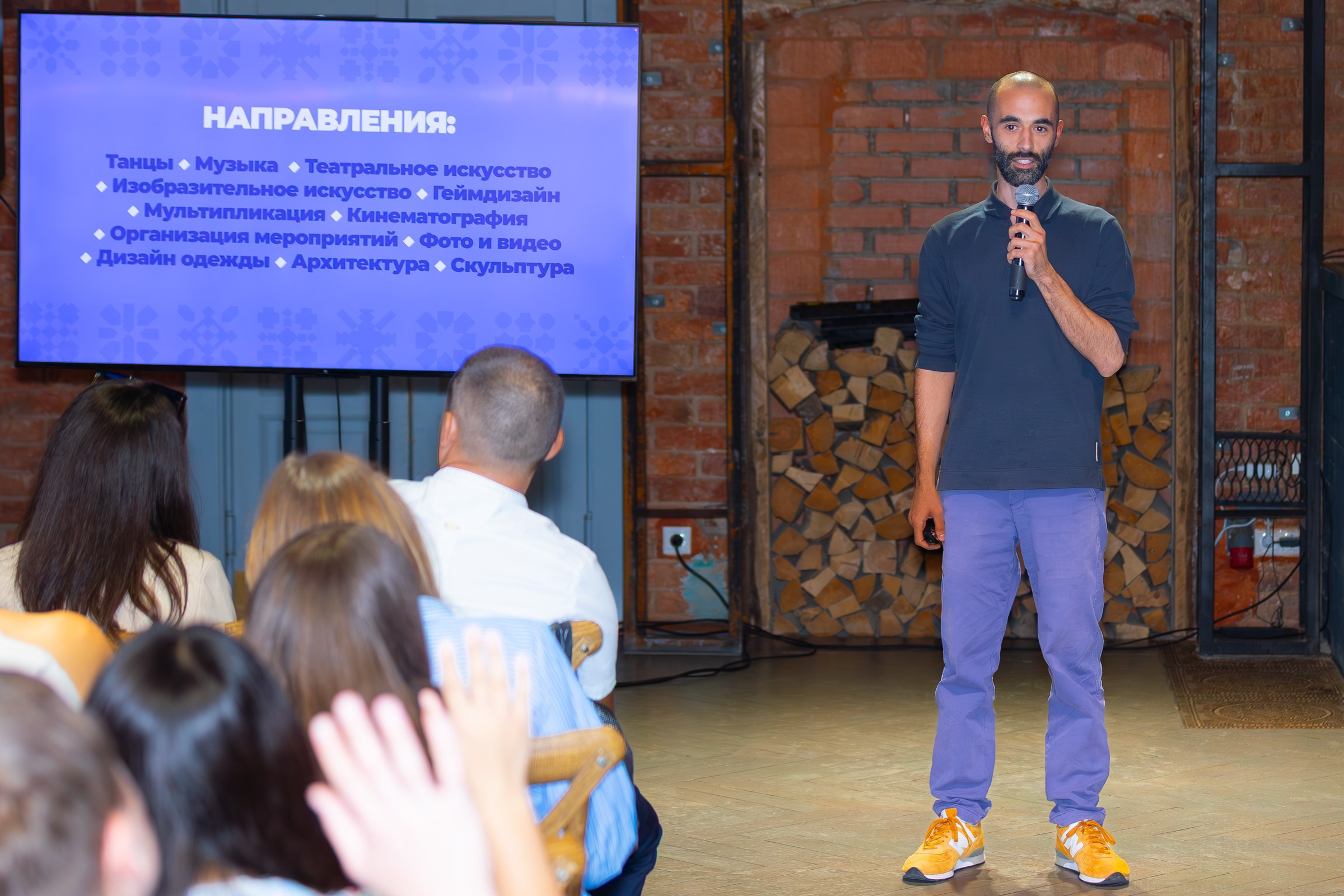 Кирилл Фотограф