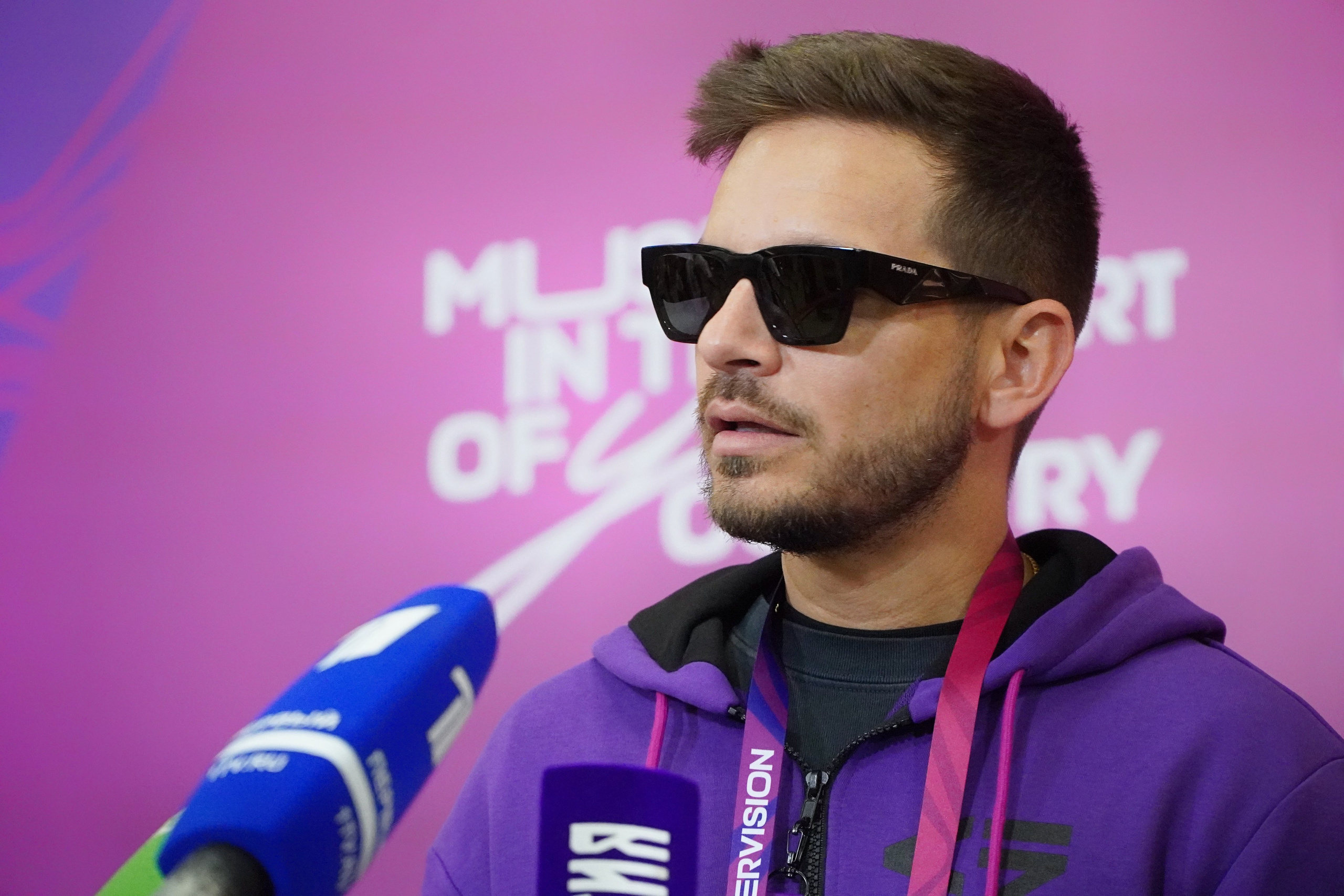 Тударинова Дарья — репортажный фотограф в Москве