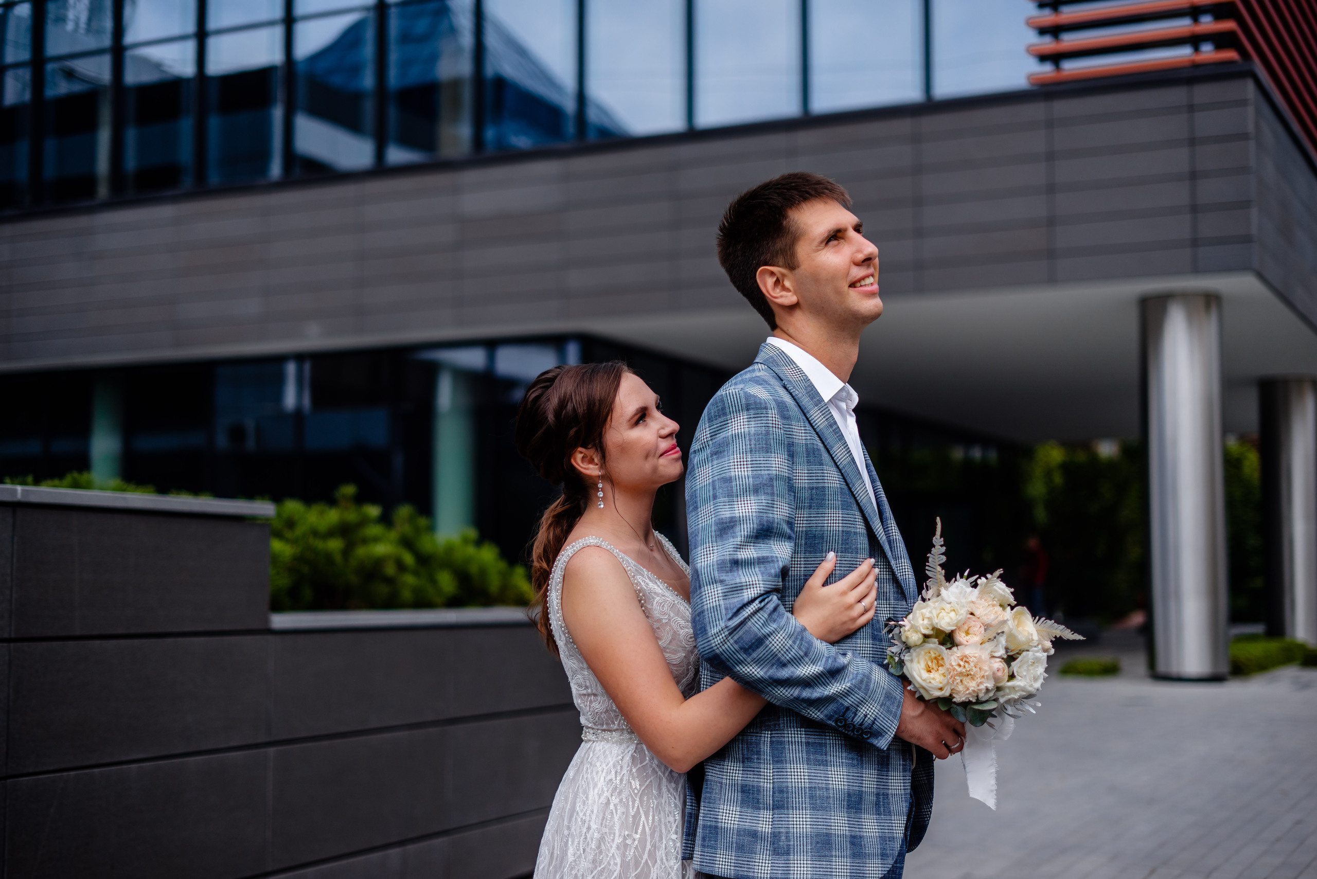 Познакомимся?. Семейный и детский фотограф в Екатеринбурге и НевьянскеТимурова Алина