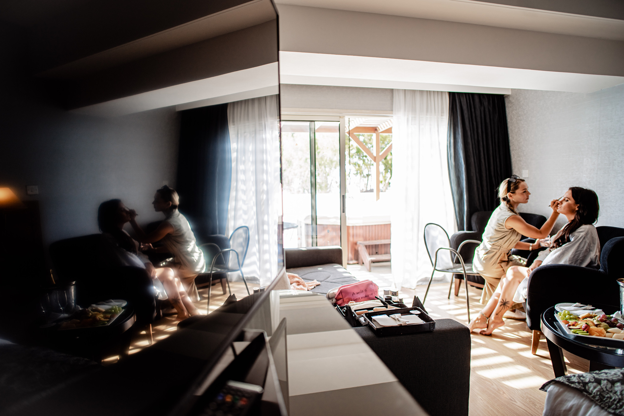 Познакомимся?. Семейный и детский фотограф в Екатеринбурге и НевьянскеТимурова Алина