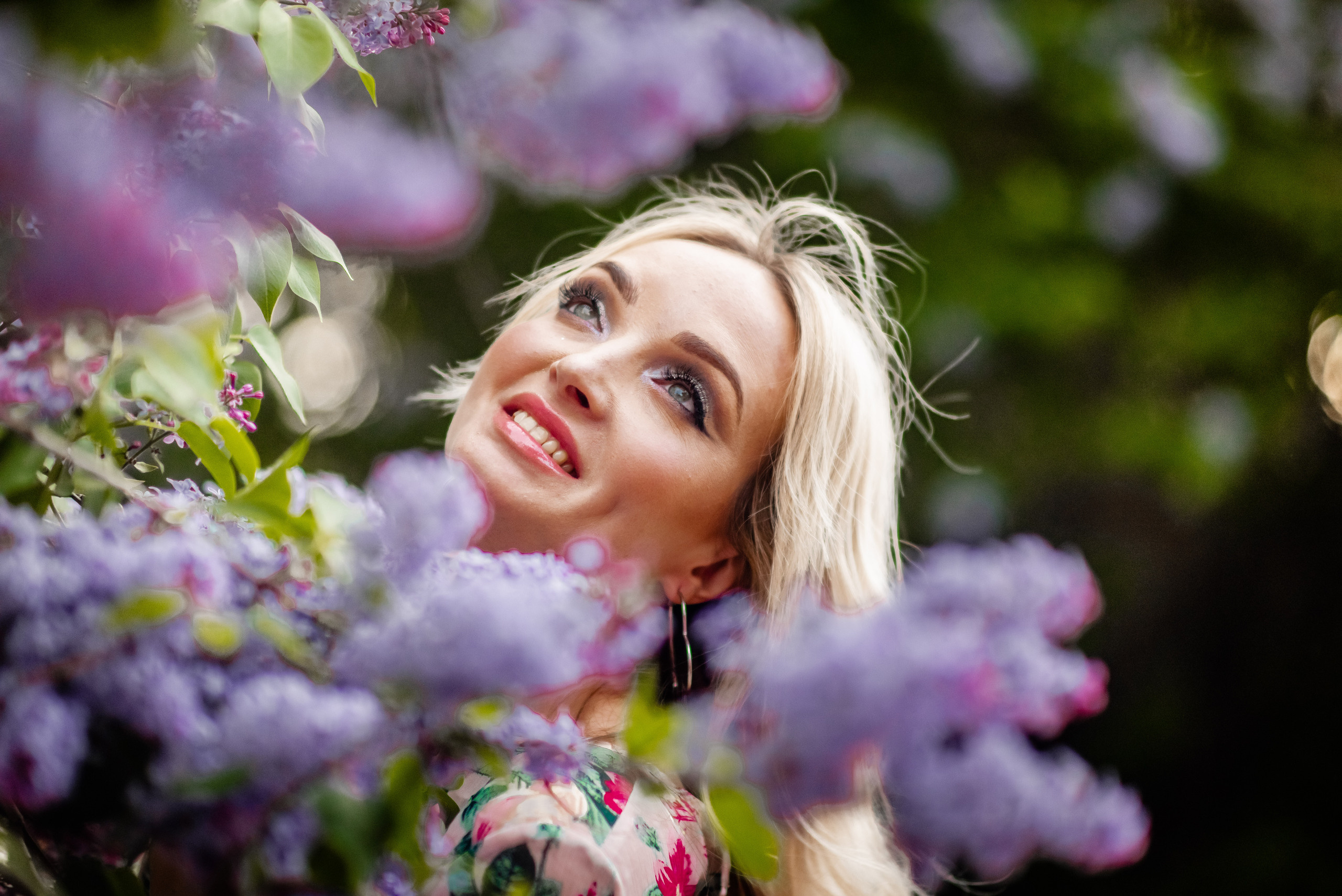 Познакомимся?. Семейный и детский фотограф в Екатеринбурге и НевьянскеТимурова Алина